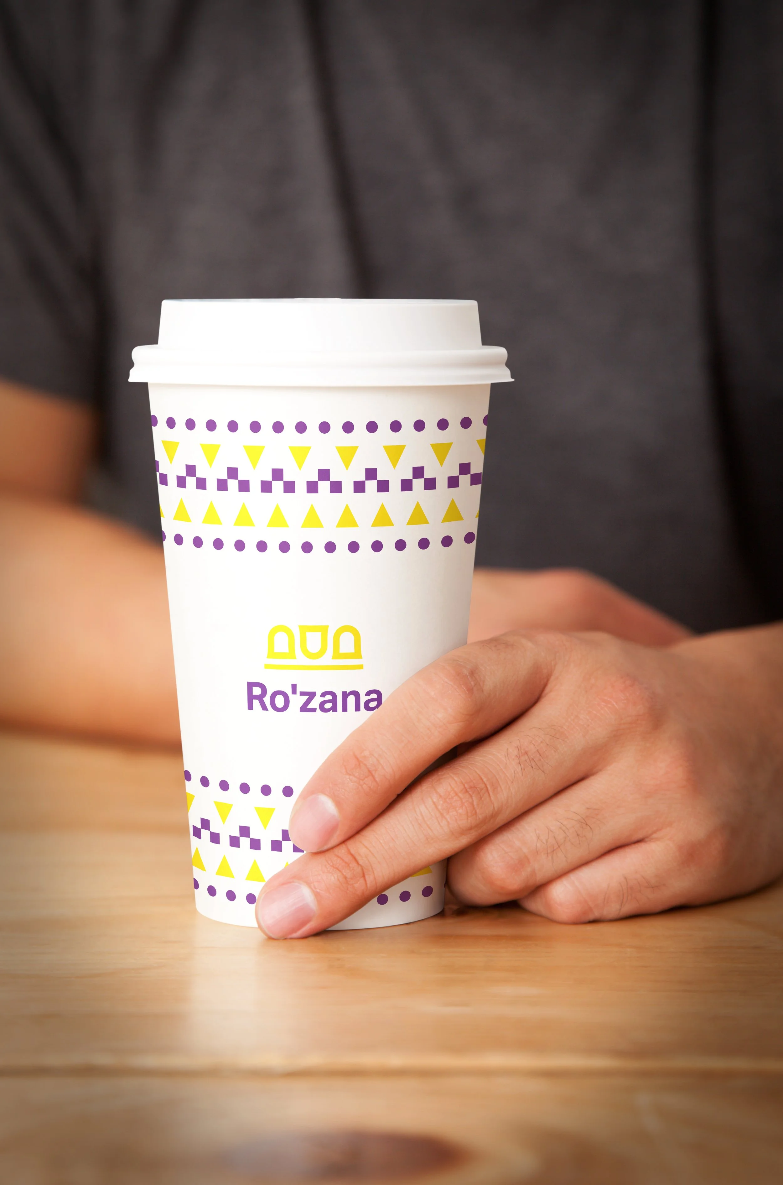 rozana_cup.jpg