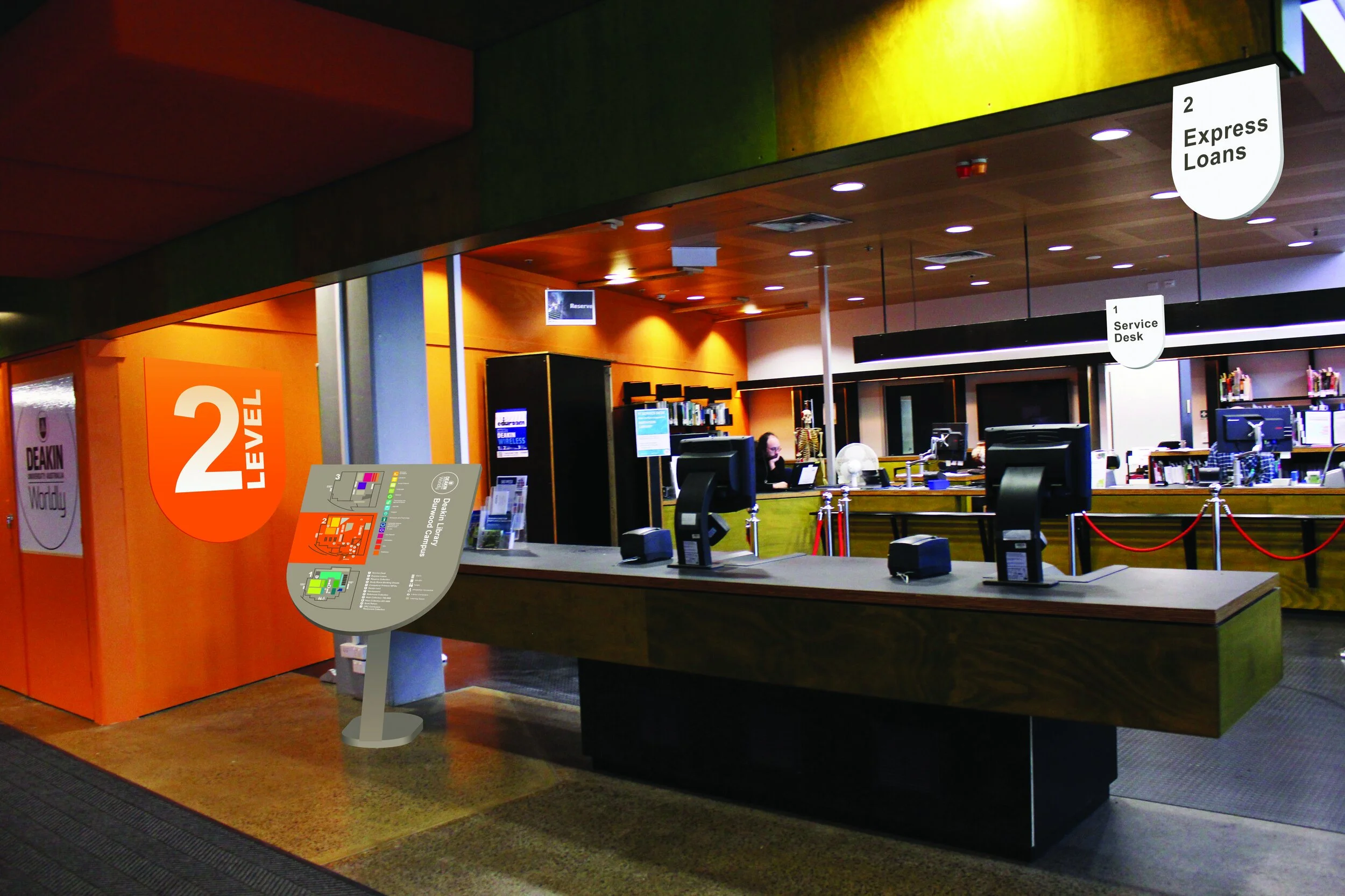 foyer.JPG