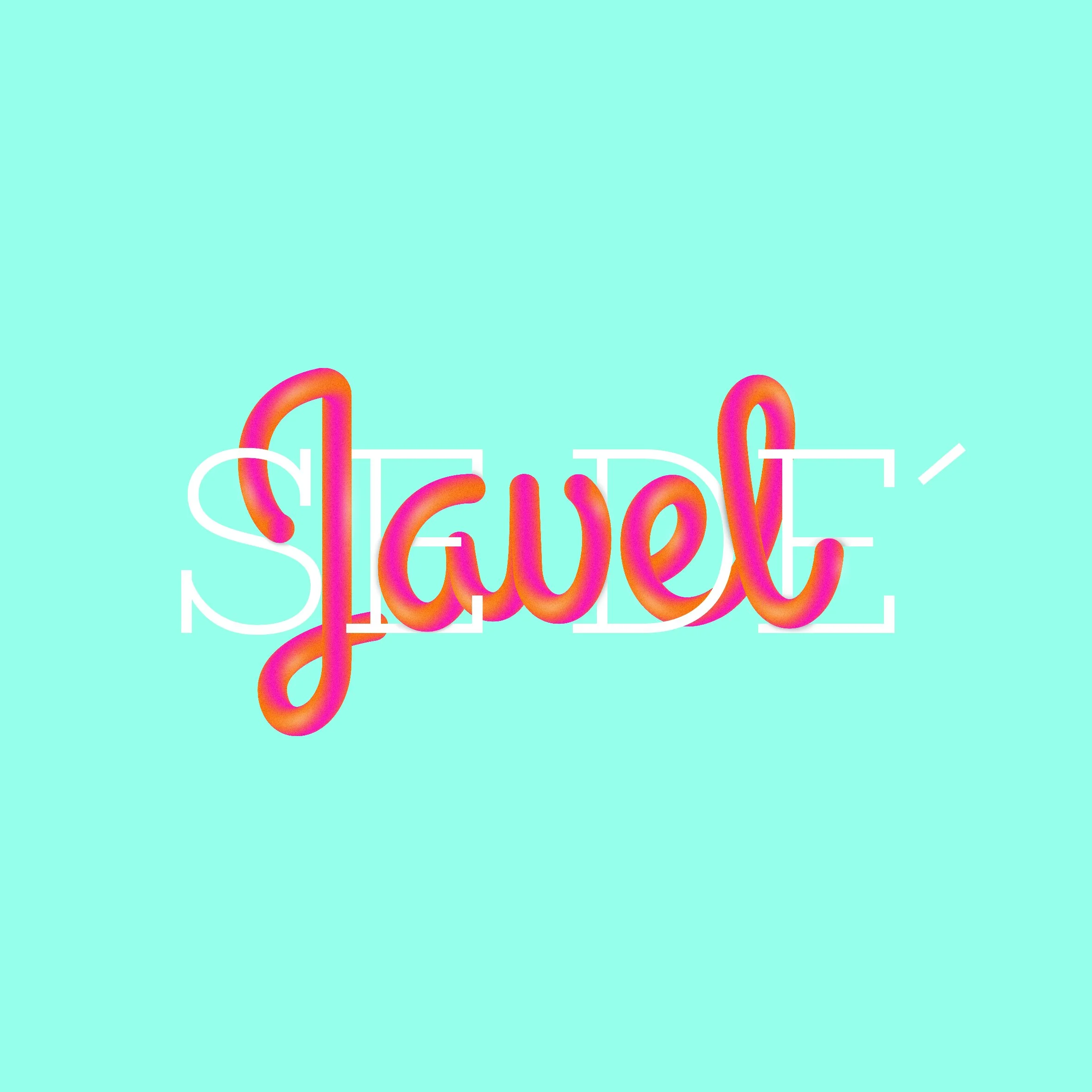 javelsede_typo.jpg