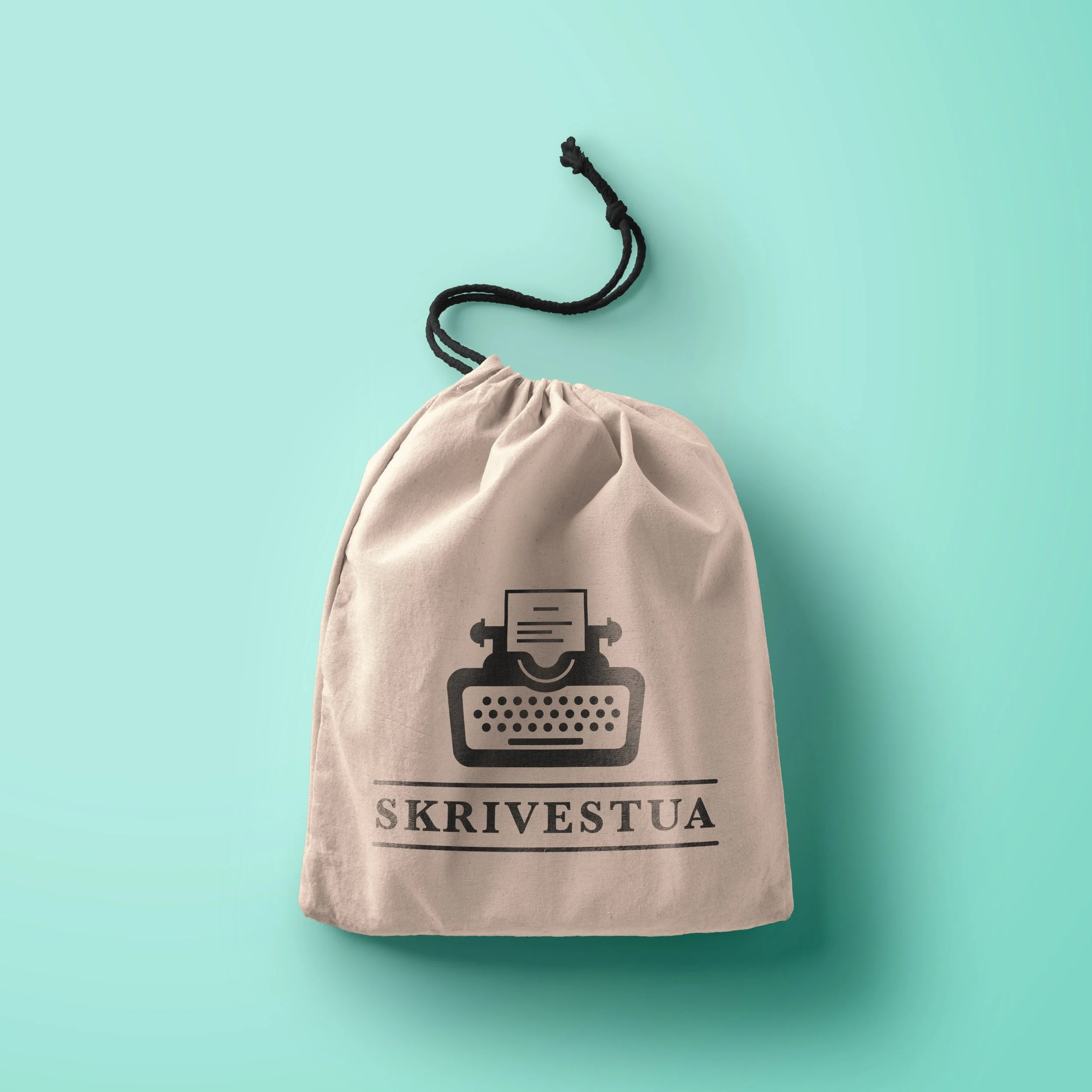 Drawstring_skrivestua.jpg
