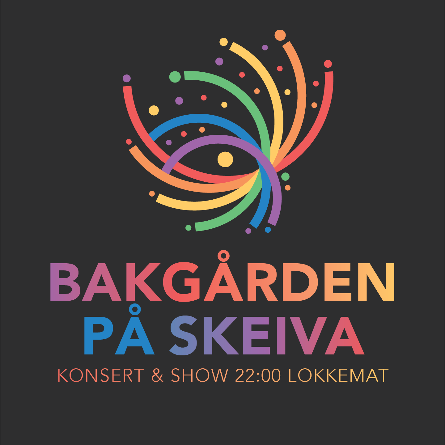 Pride_lillesand5.png