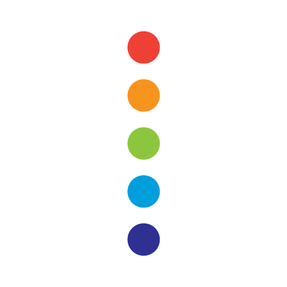 Fagstotte_logo-03.png