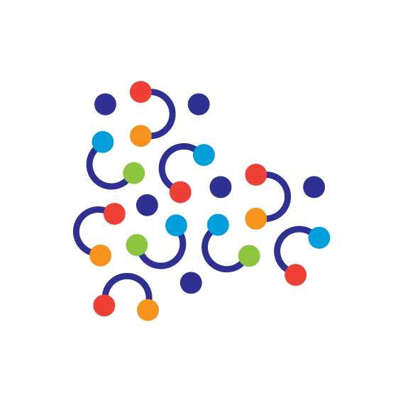 Fagstotte_logo-04.png