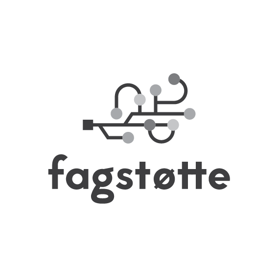 Fagstotte_logo-02.png