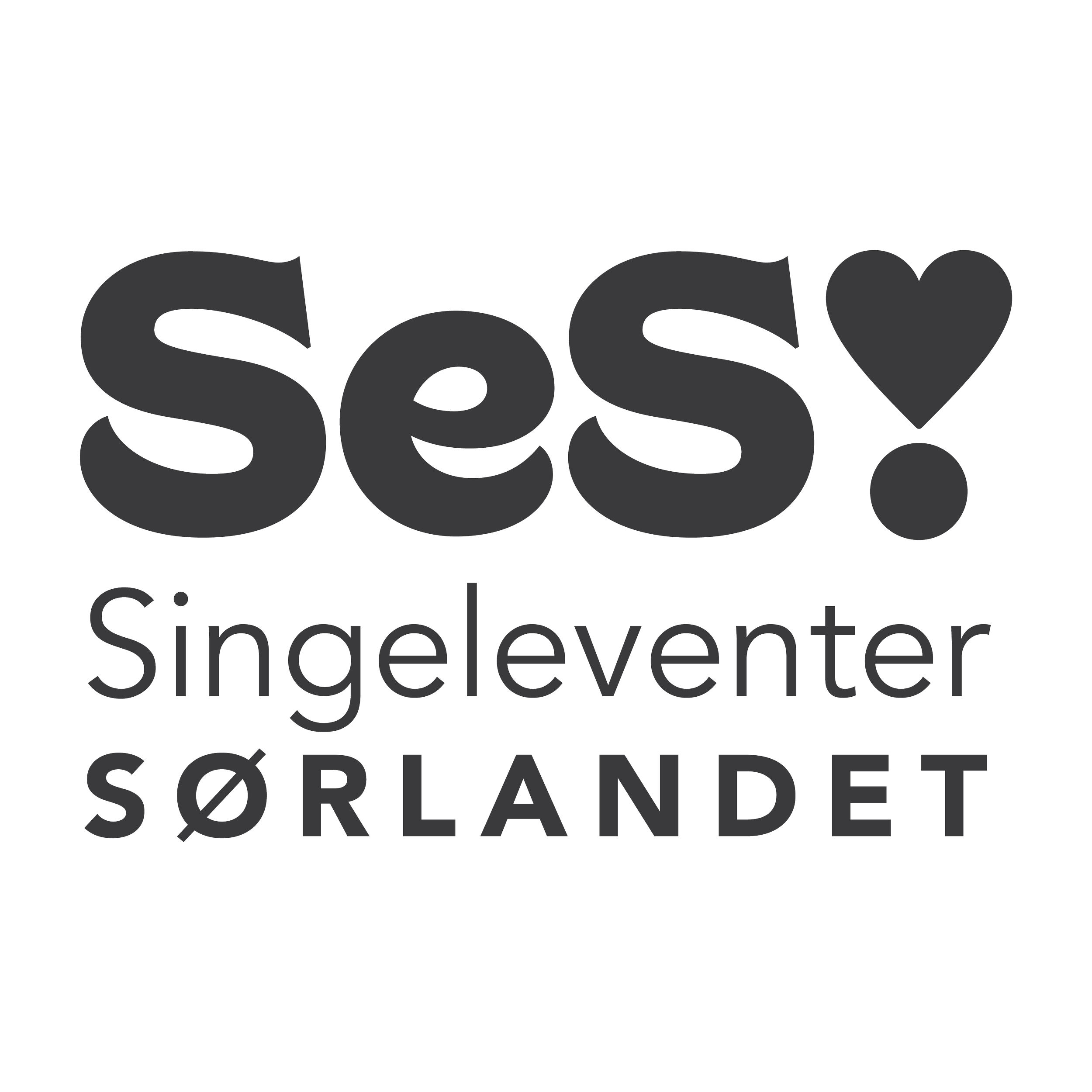 Singeleventer_logo-07.png