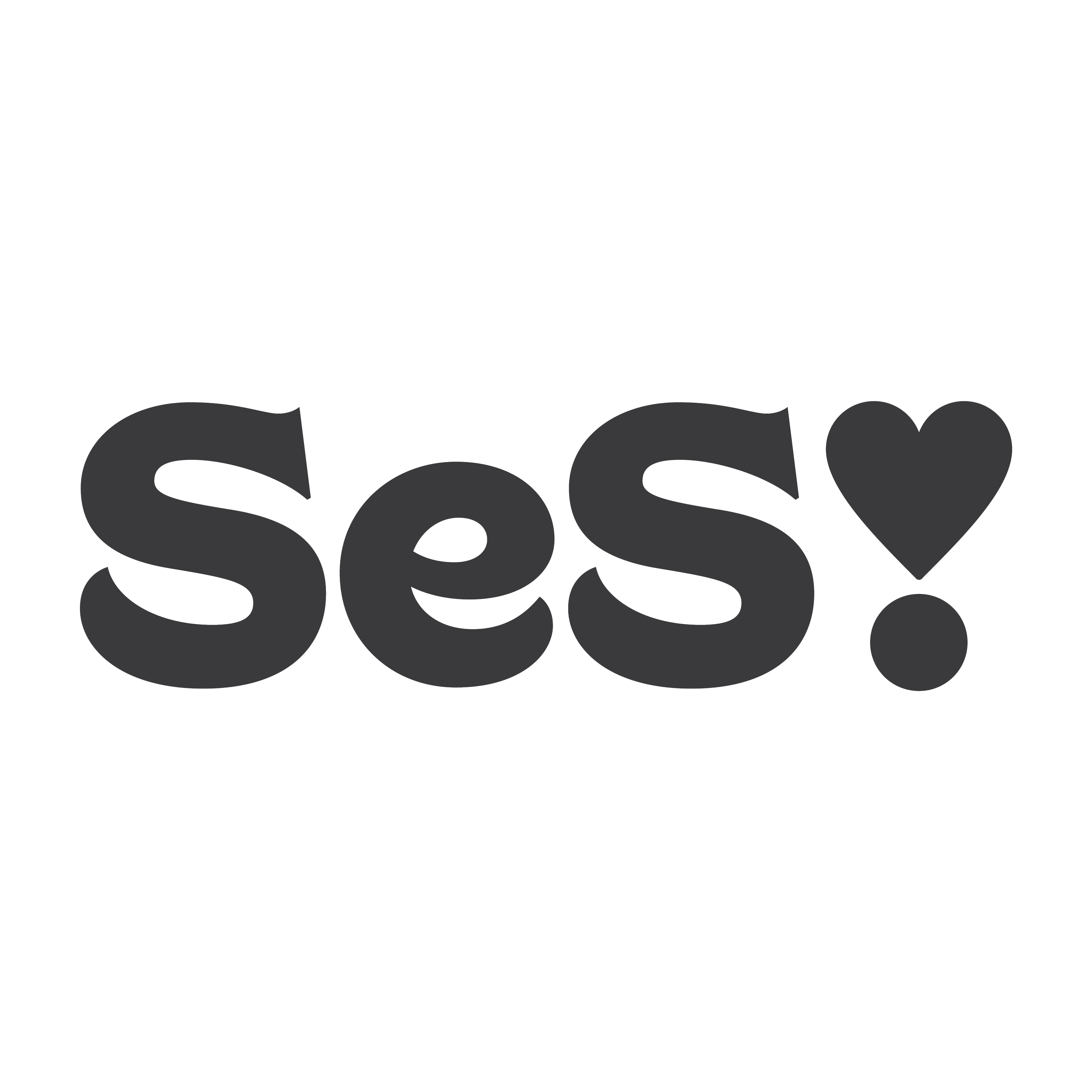 Singeleventer_logo-09.png