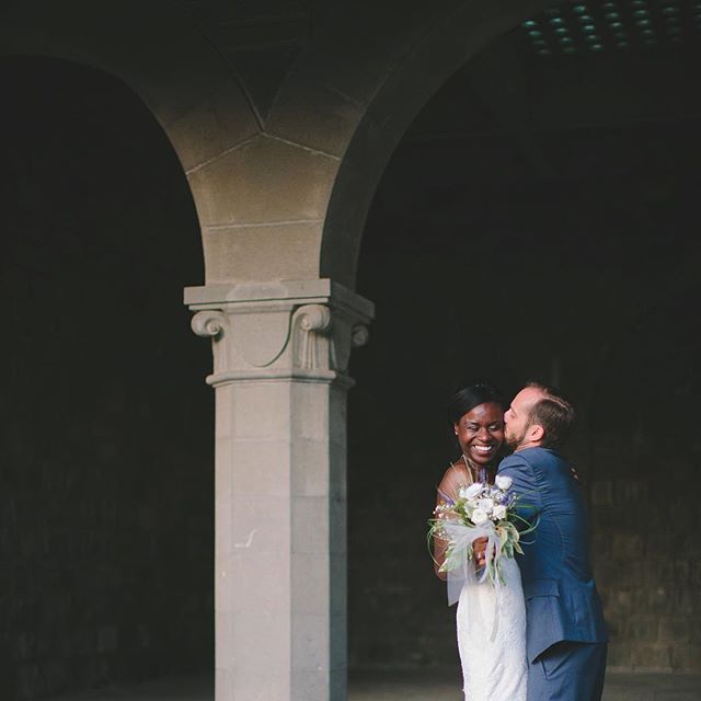 B+L 
#wedding #photography #fineart #portrait #event #italia #italy #youngforever #letsgosomewhere #canonphoto #5dmarkiii #lightroom #adobe #lowepro #lemonandcherry #vsco #summer2016 #kiss #bigkiss #gif #sequence  #vsco #vscowedding #vscodaily #vscow