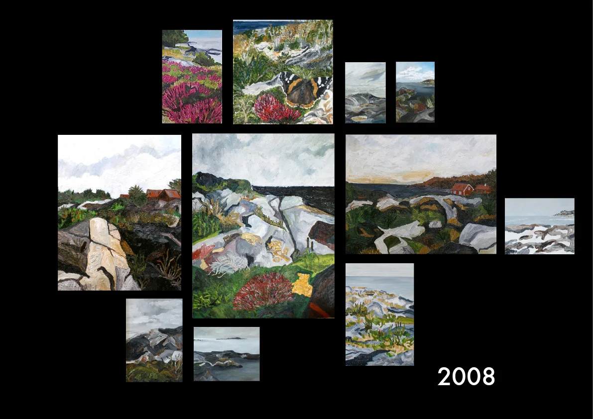 2008. A3. Liggande.jpg