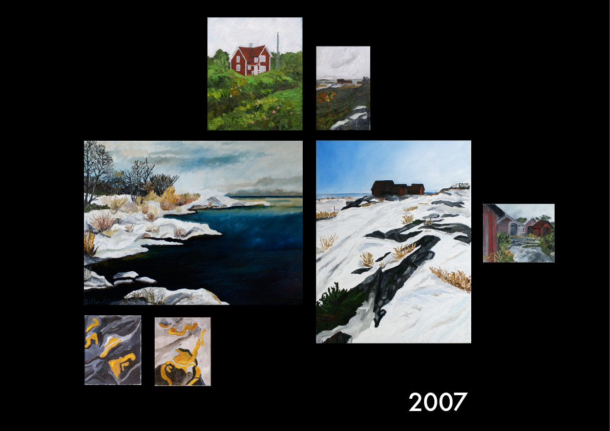 2007. A3. Liggande.jpg
