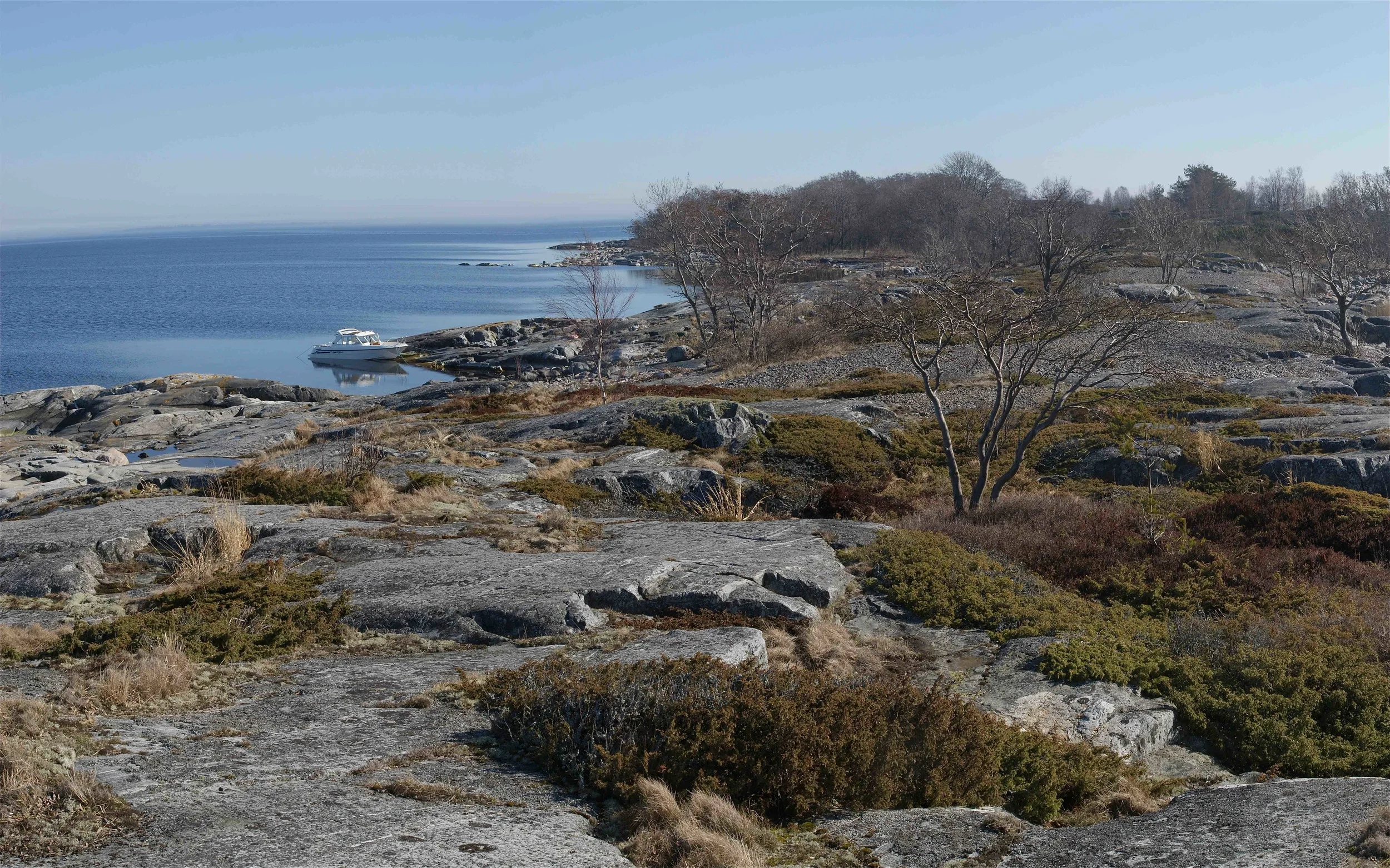 V-skär.Panorama.jpg