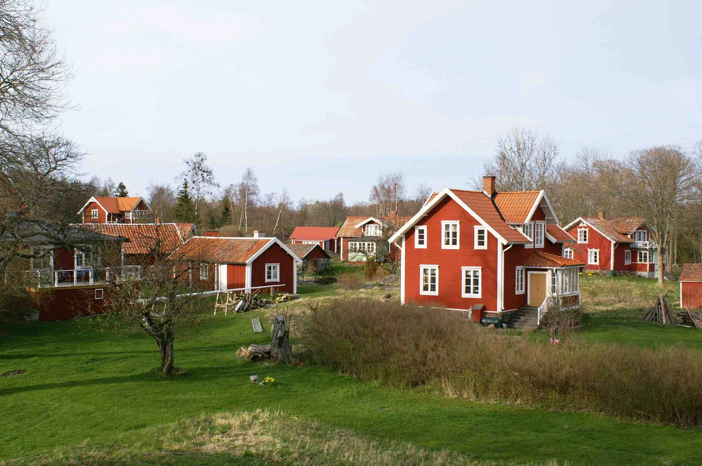 Svartlöga by Östra delen.jpg