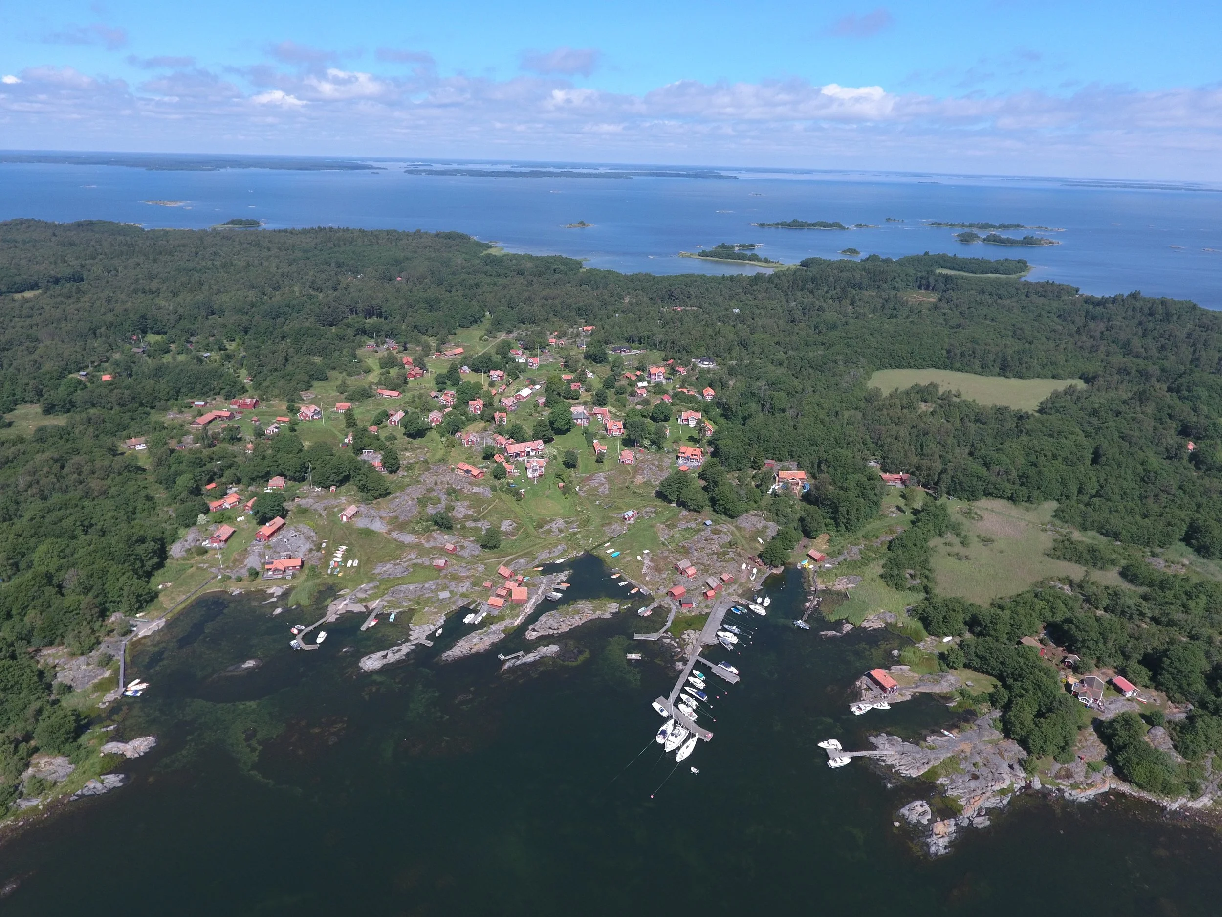 DJI_0078.jpg
