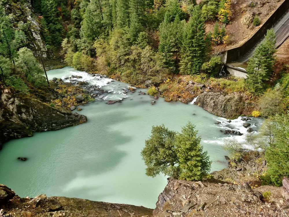 IMG_20161017_123624838_HDR.jpg