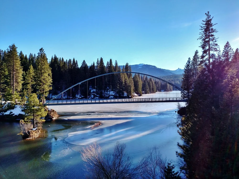 IMG_20170115_152130377_HDR.jpg