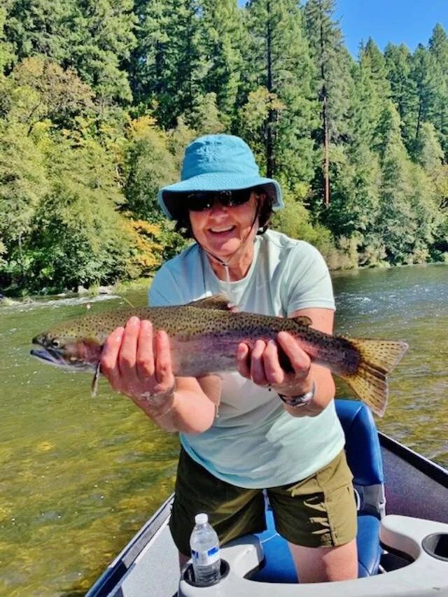 Carl Lower Klamath 1.jpg