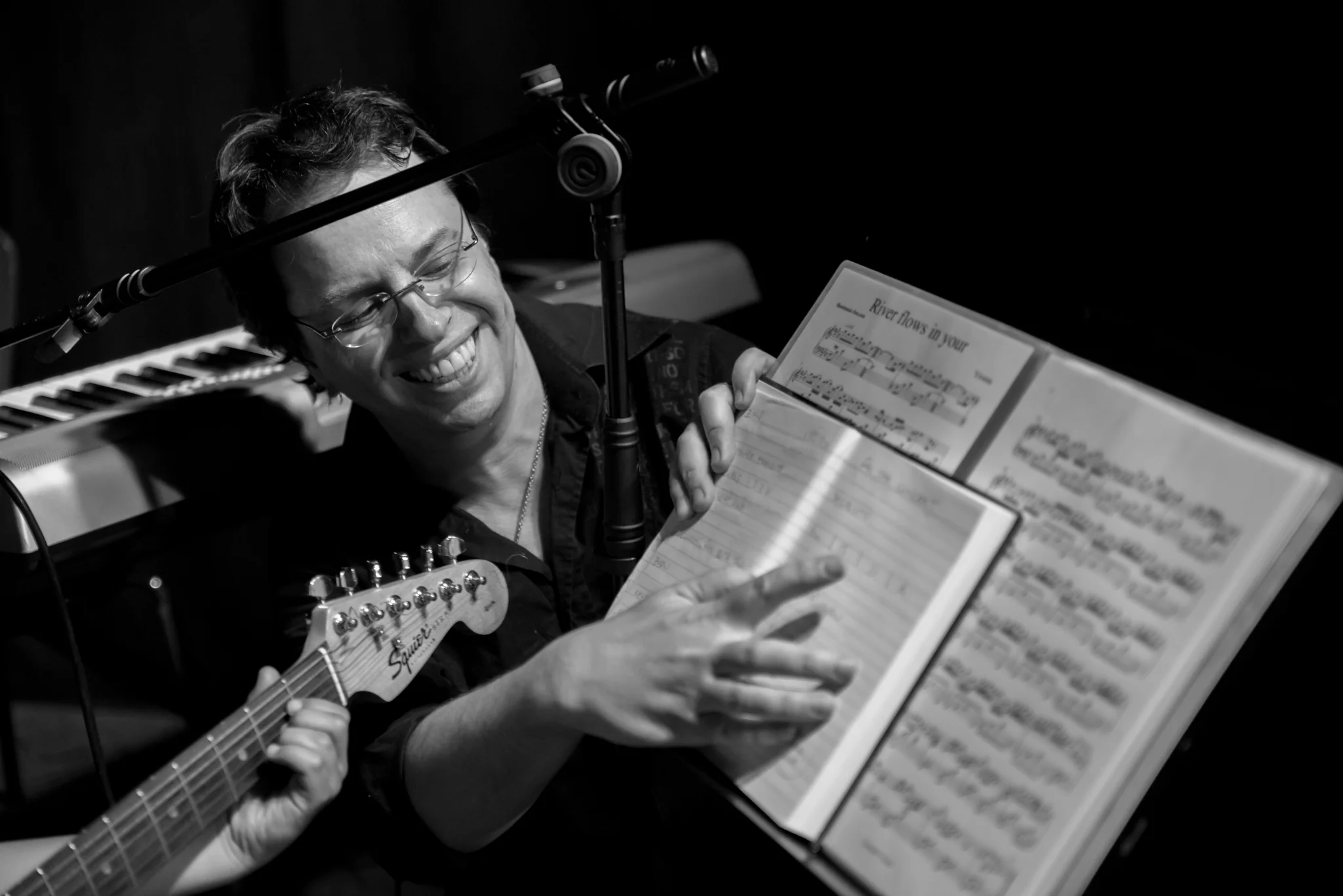 Guitar Singing Piano Lessons In Manningham Songs Vs Theory What To Learn In Your First Music Lesson