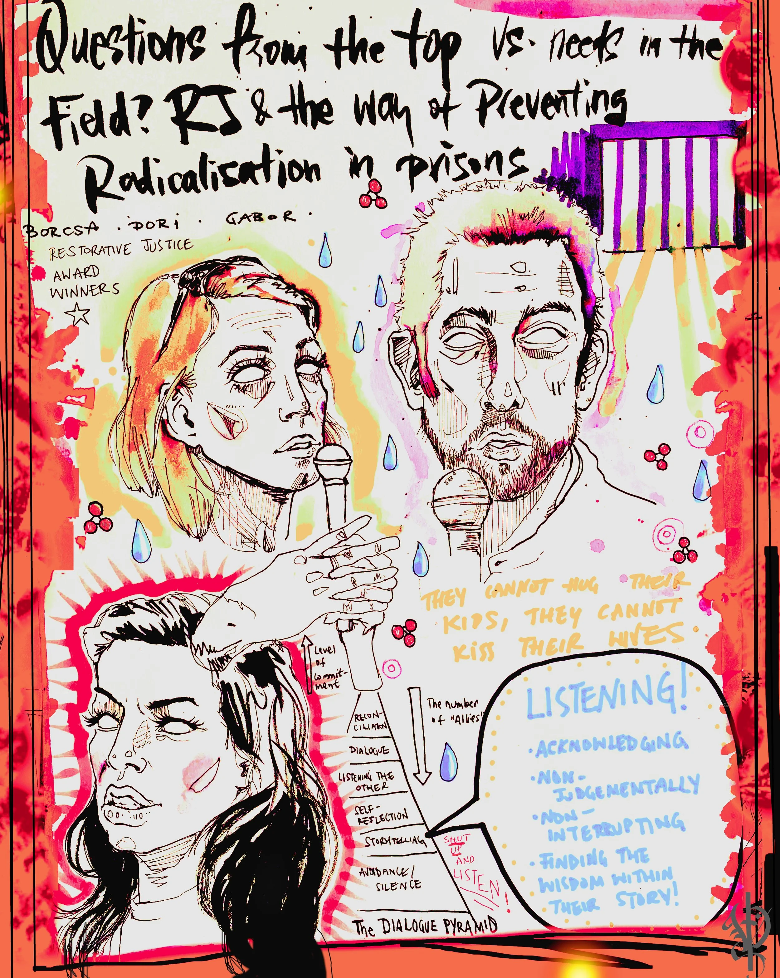 6.PW4HERA WEBSITE.JPG