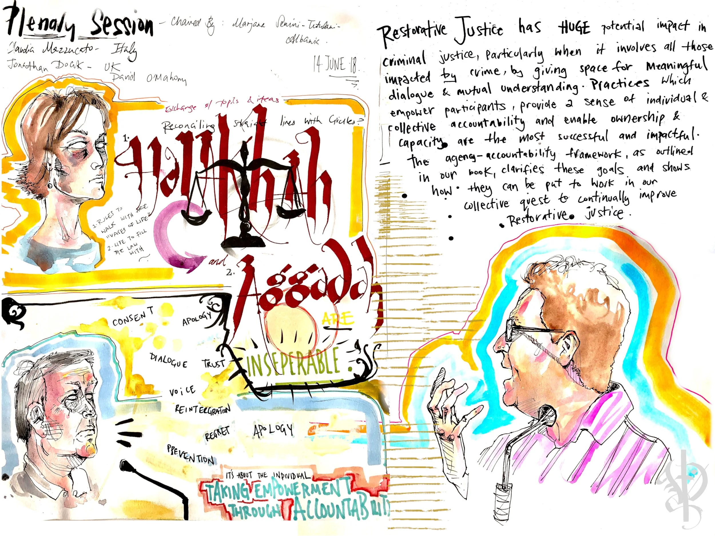 3.PLENARY1.JPG