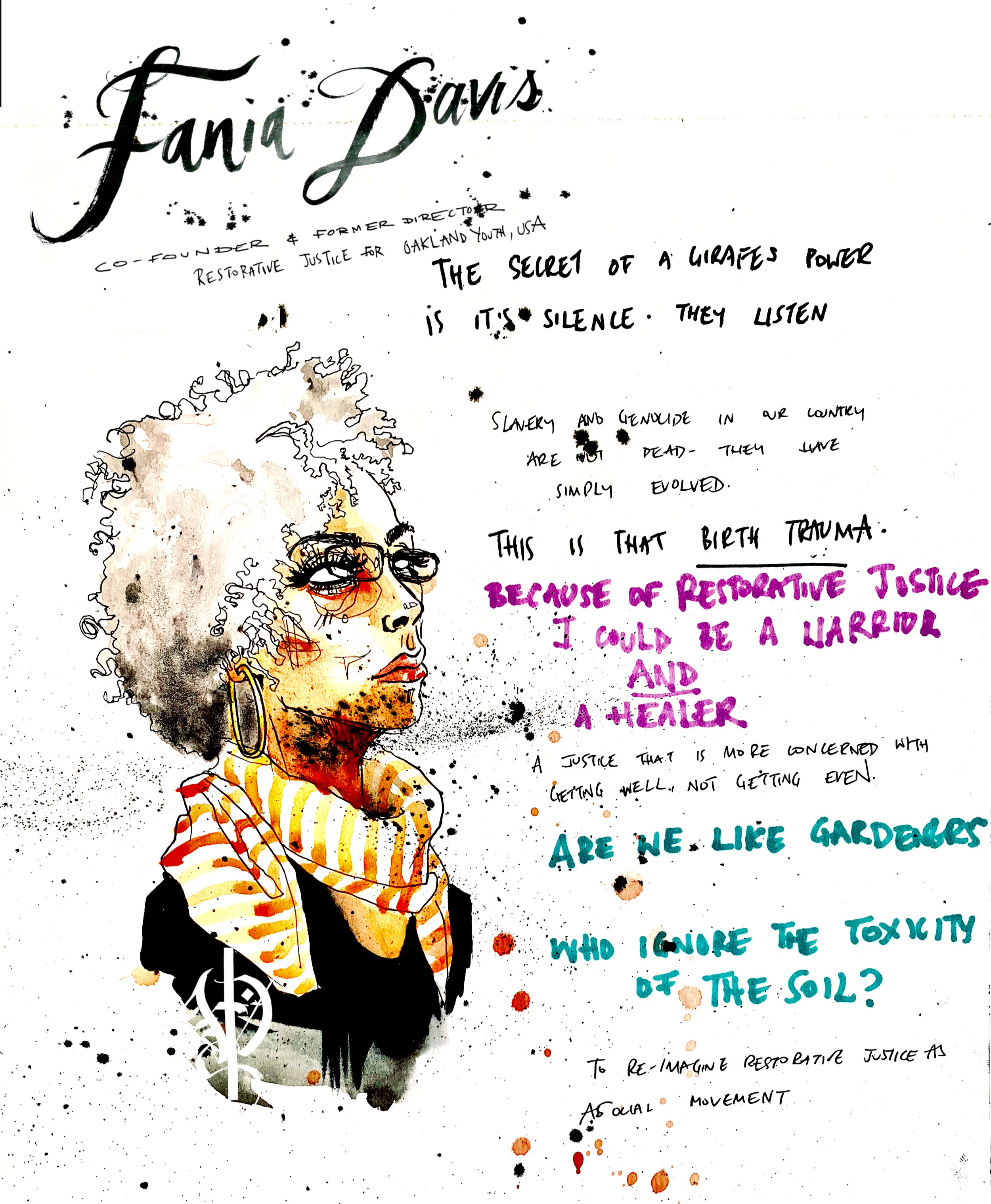 8.PLENARY3DAVIS.png