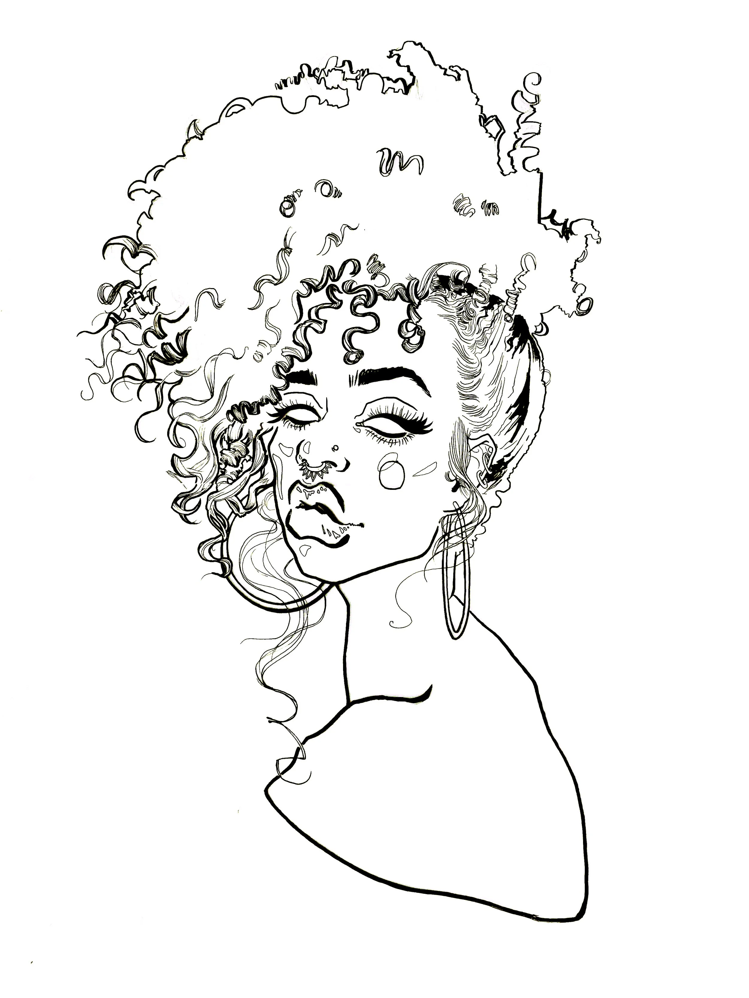 2 Character ink-up.jpeg