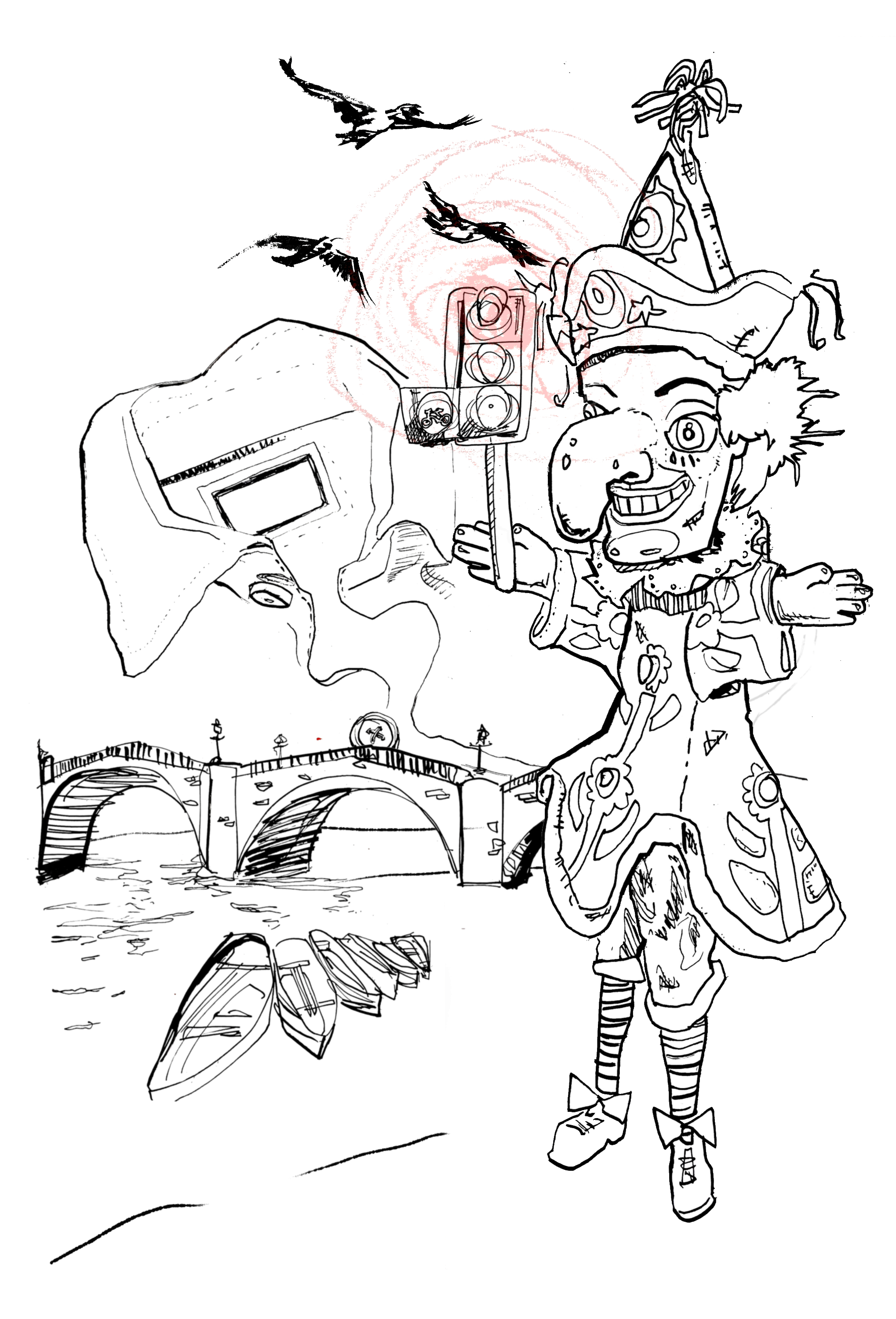 Declan Ryan, it takes an ocean not to break .PNG