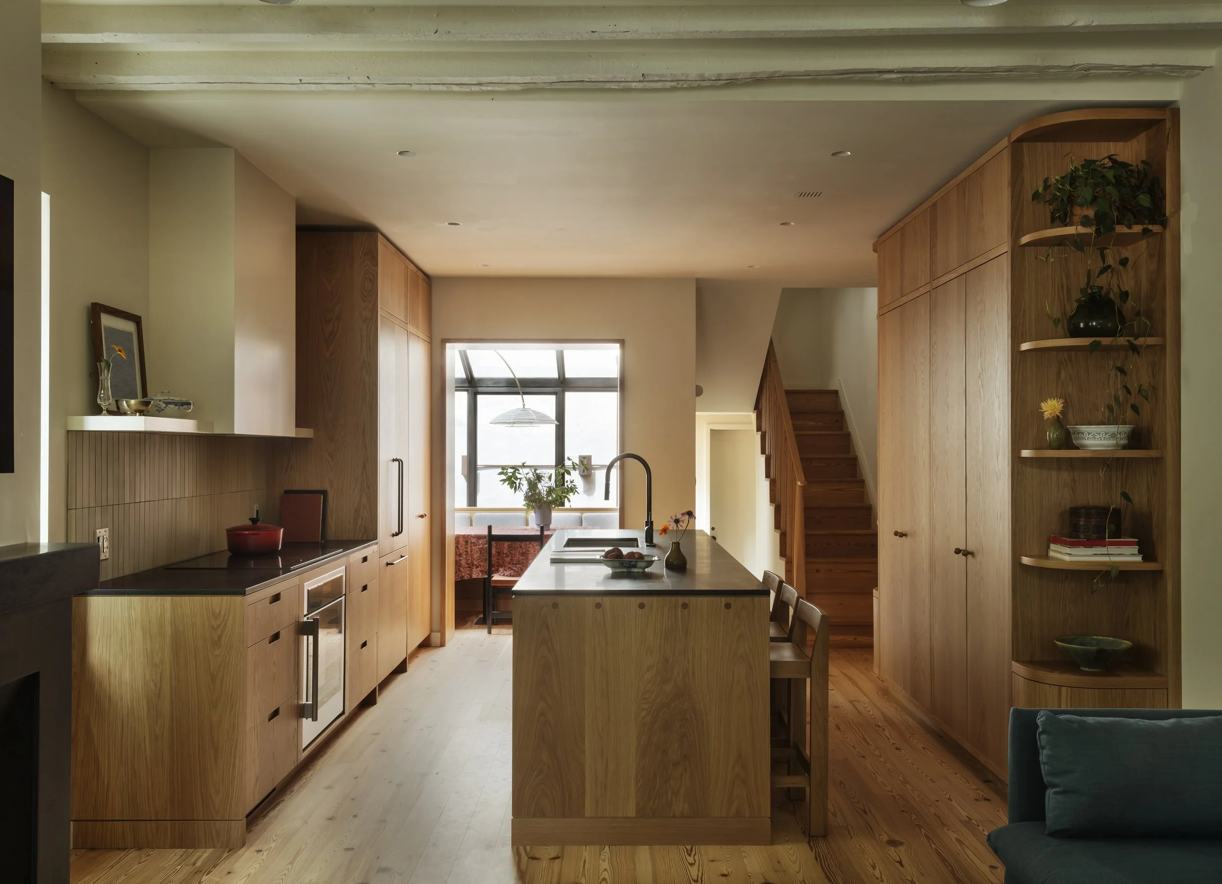 2025-07-18 General Assembly. 443s 24th st15085.jpg