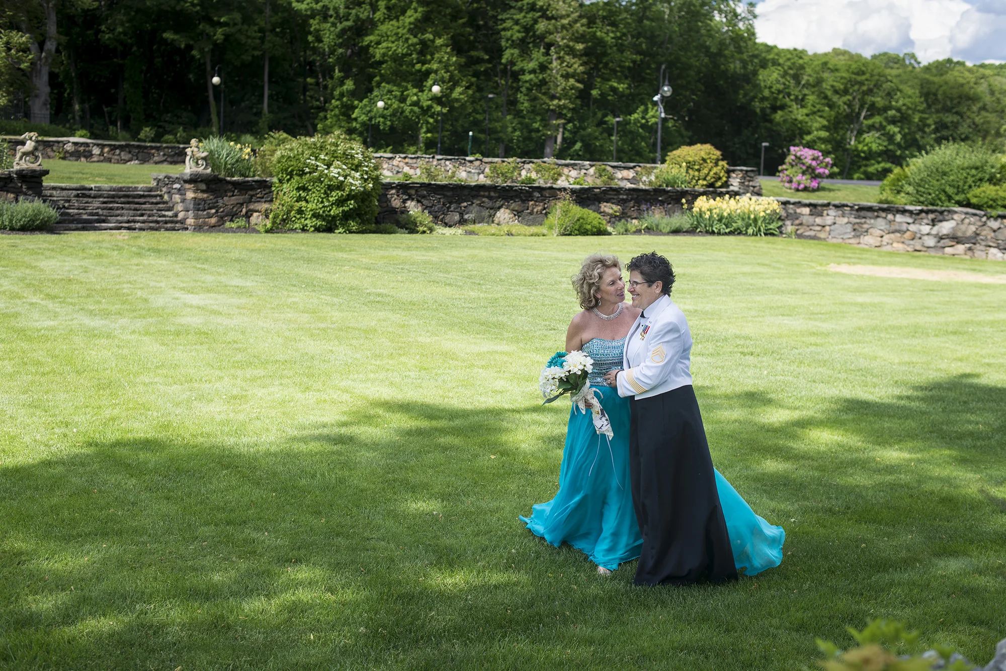 wedding.jpg
