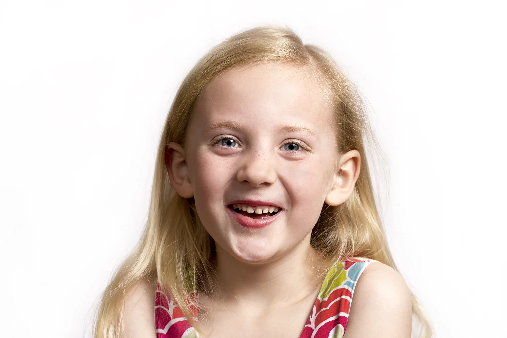 Having fun with the studio lights for this fun portrait. The lights and backdrop are portable, allowing easy set-up in a relatively small space. We will travel within Connecticut, including South Windsor, Glastonbury, West Hartford, Bolton and Manchester.