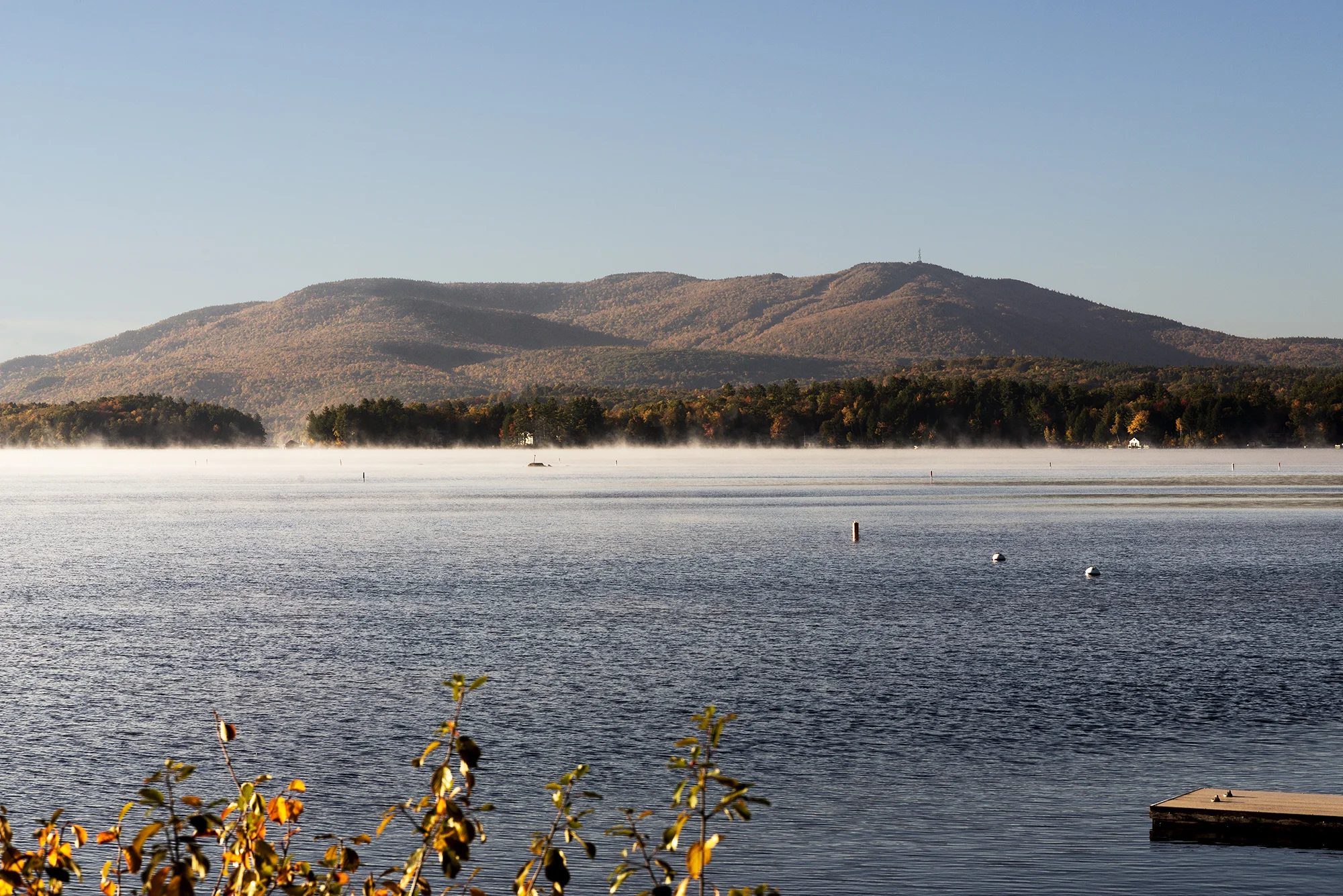 mt-sunapee-landscape.jpg