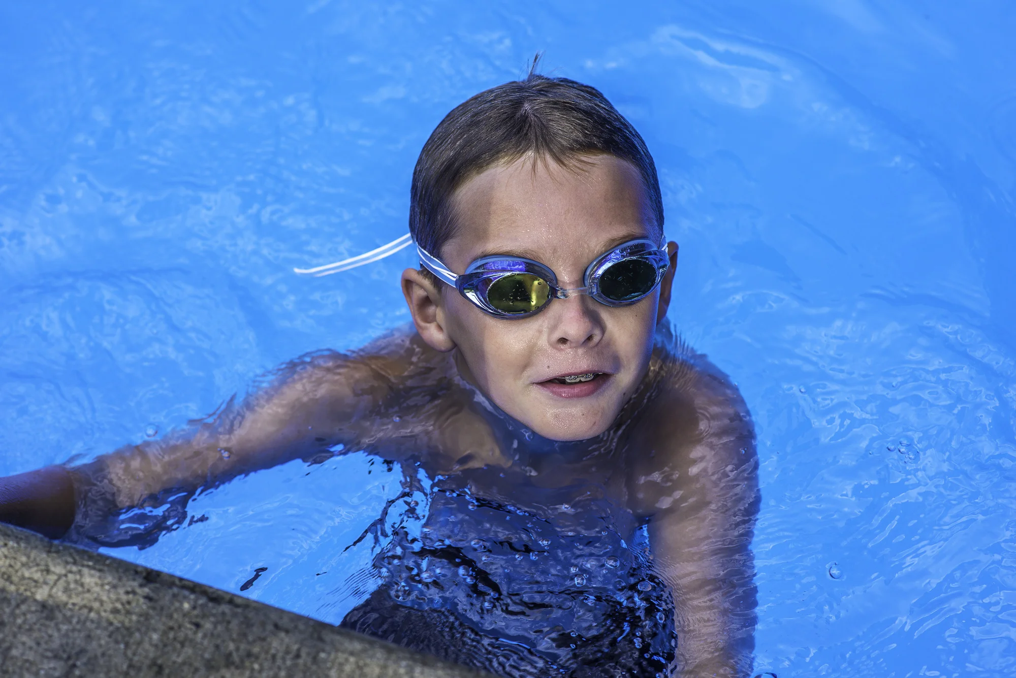 swim_portrait_connecticut.jpg