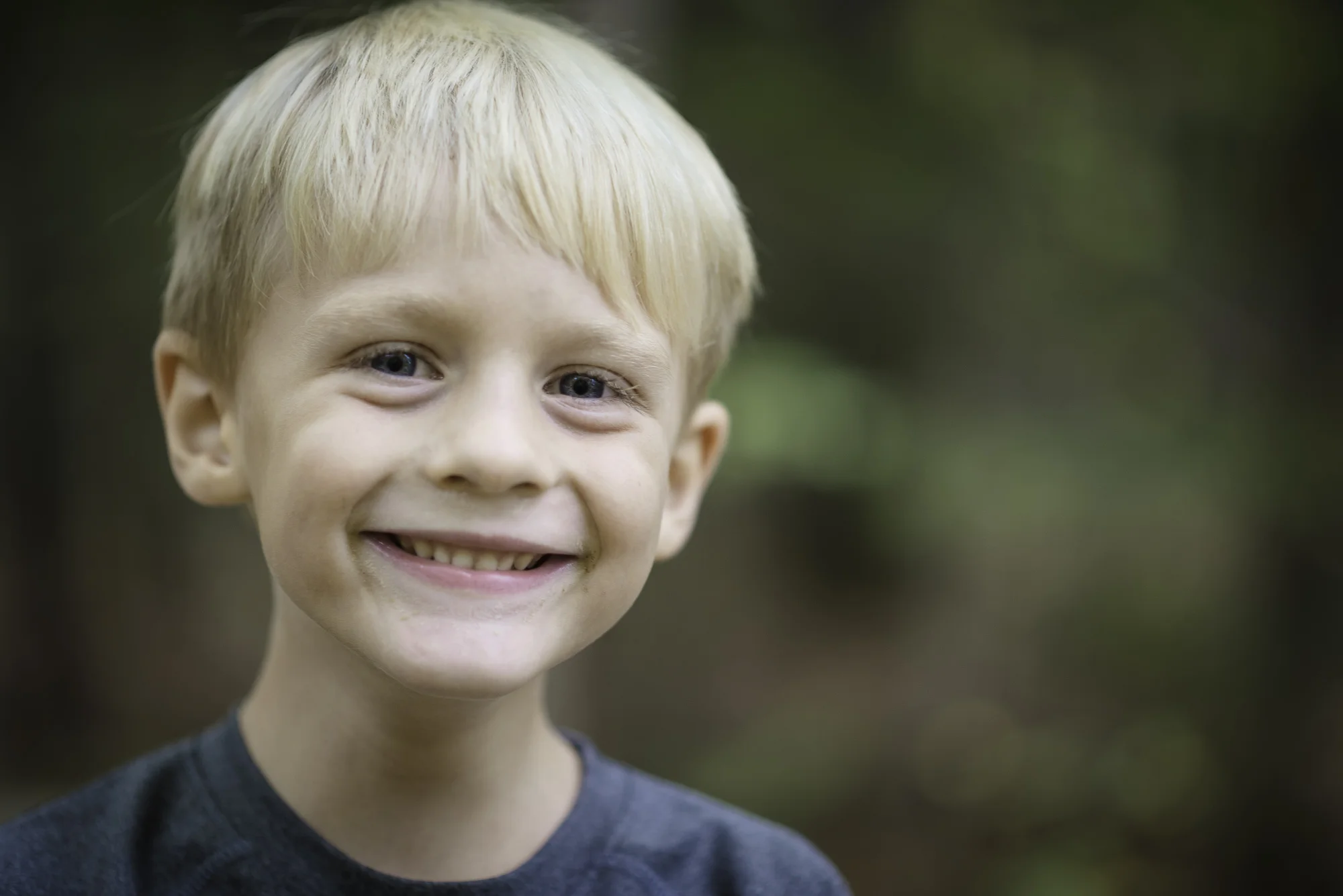 NH_child_portraiture.jpg