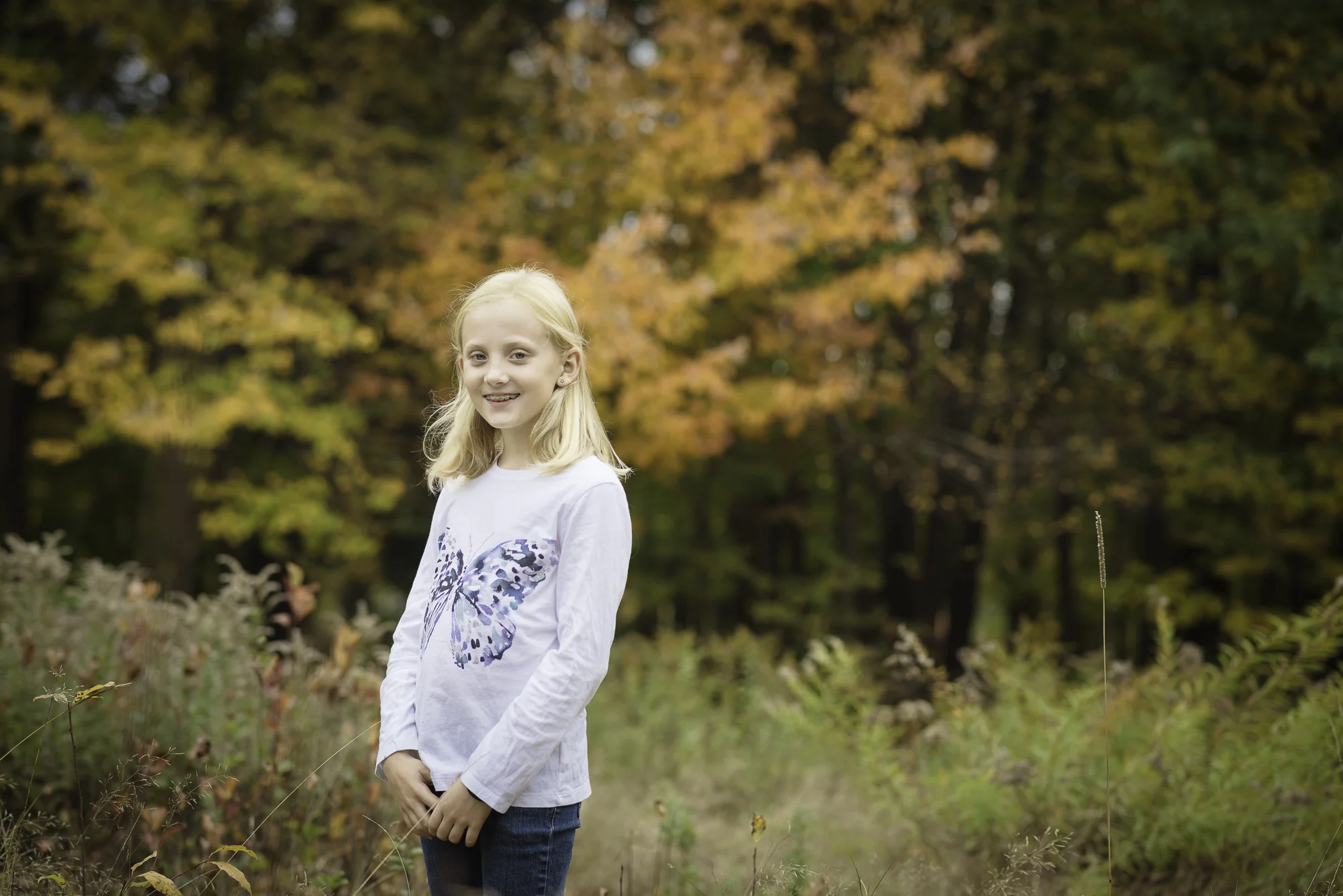 fall_colors_new_hampshire_portrait.jpg