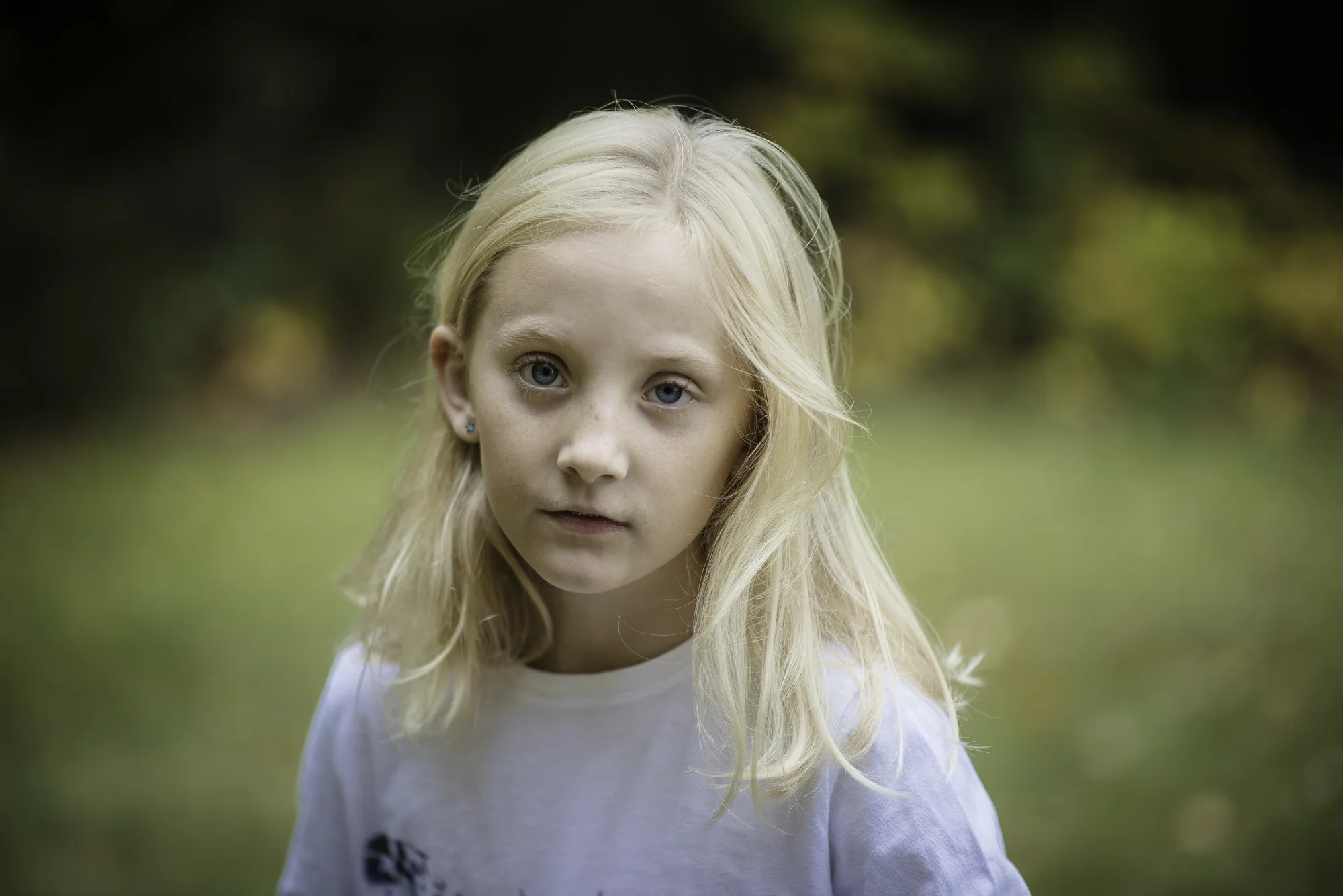 2016_1008_ABC0765.jpg