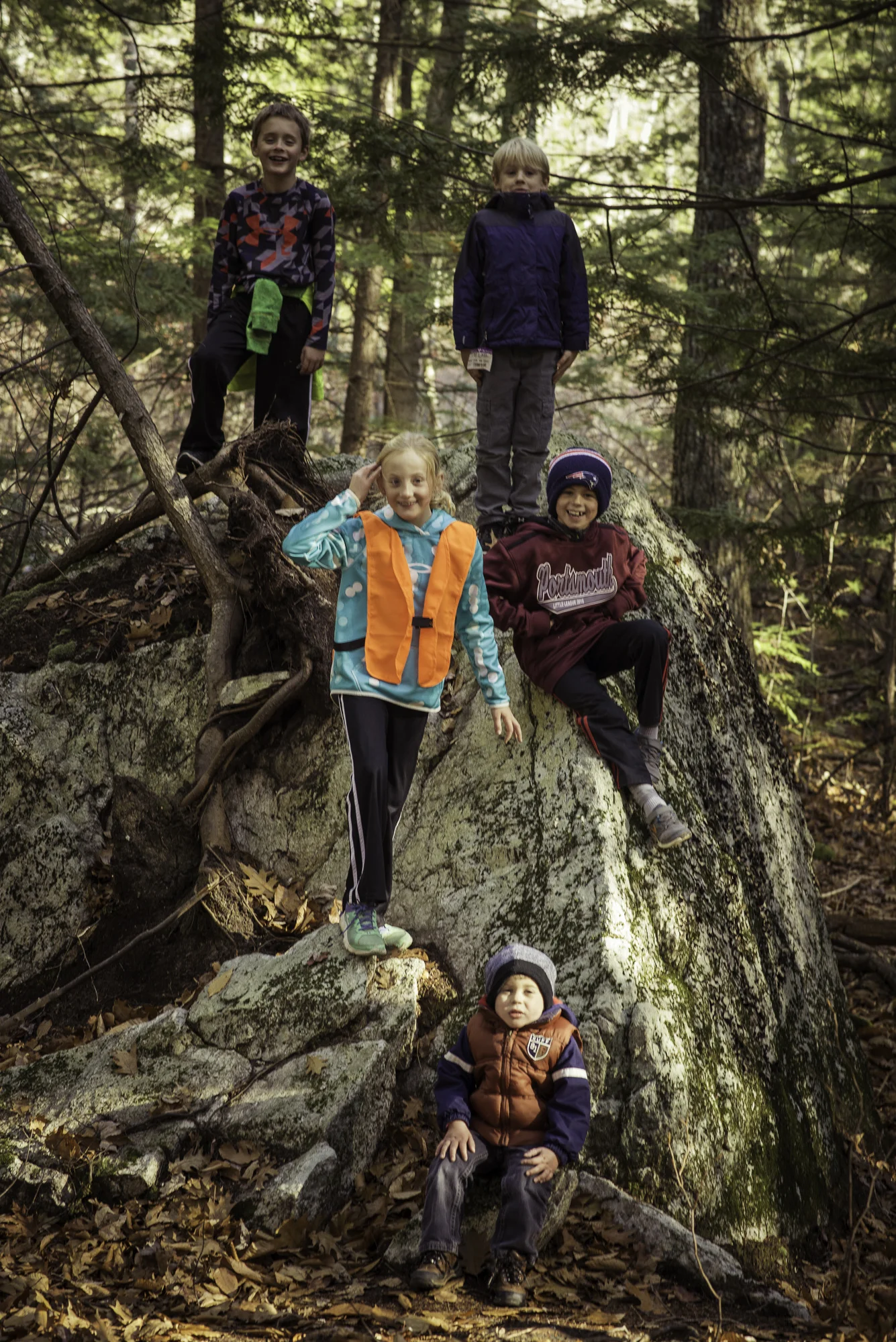 NH_child_portrait_photographer.jpg