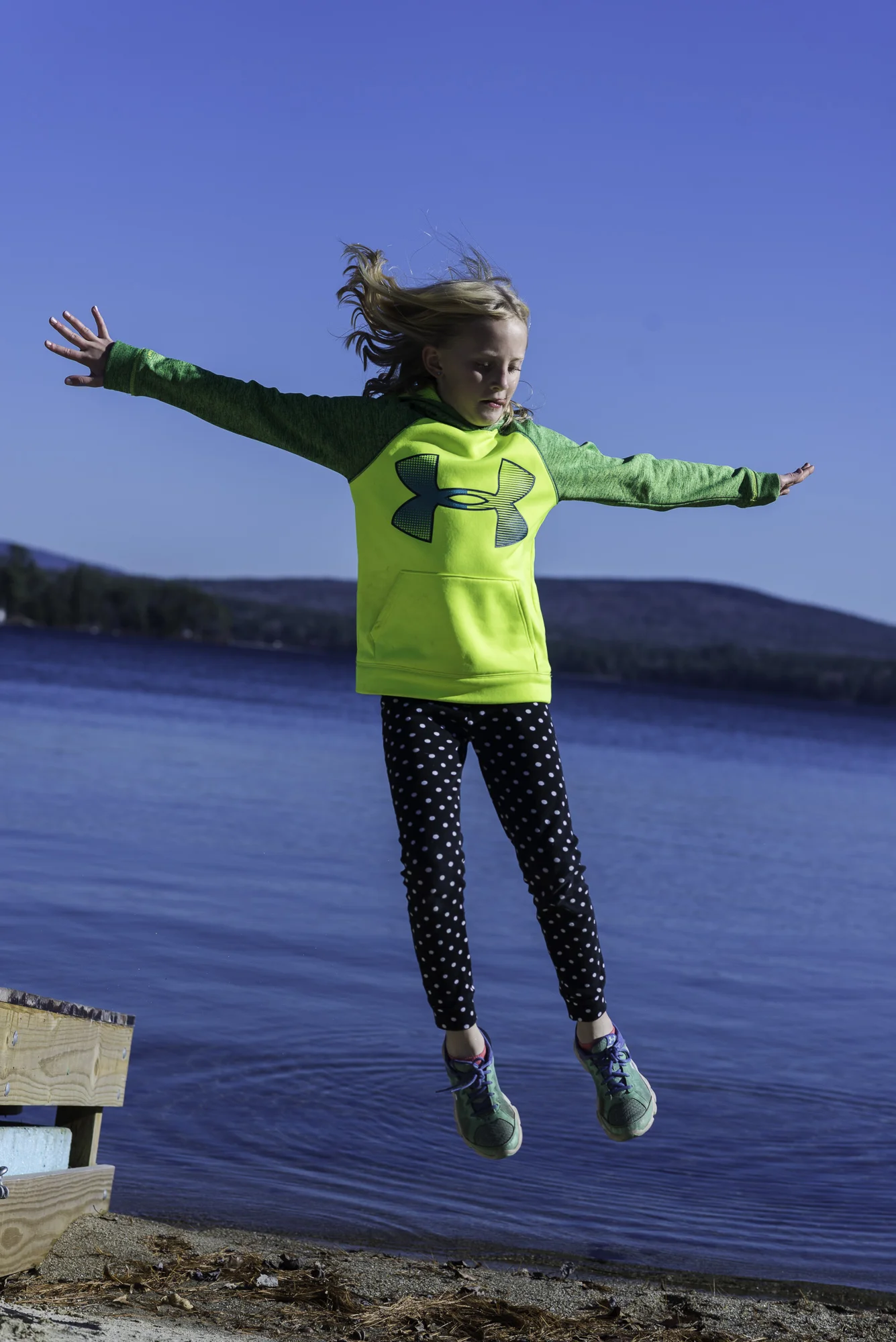sunapee_family_photographer.jpg