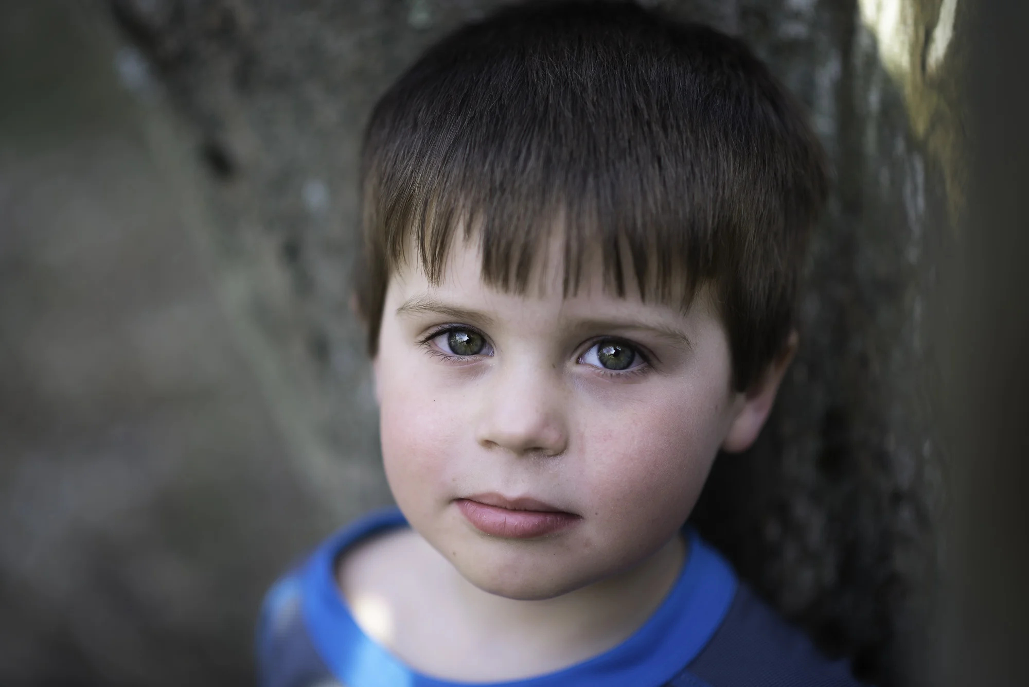 Portsmouth_Child_photographer.jpg