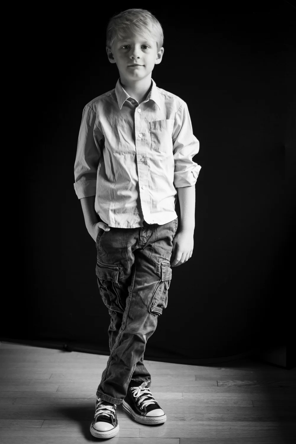 black_and_white_child_portrait.jpg