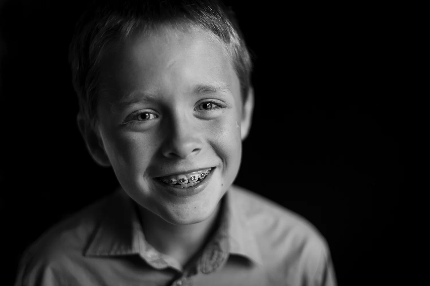 Manchester_child_photographer_BW.jpg