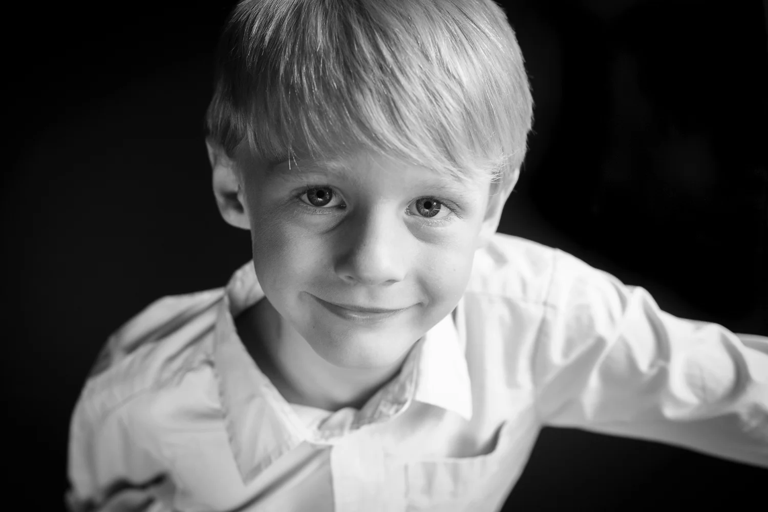 Manchester_headshot_photographer.jpg