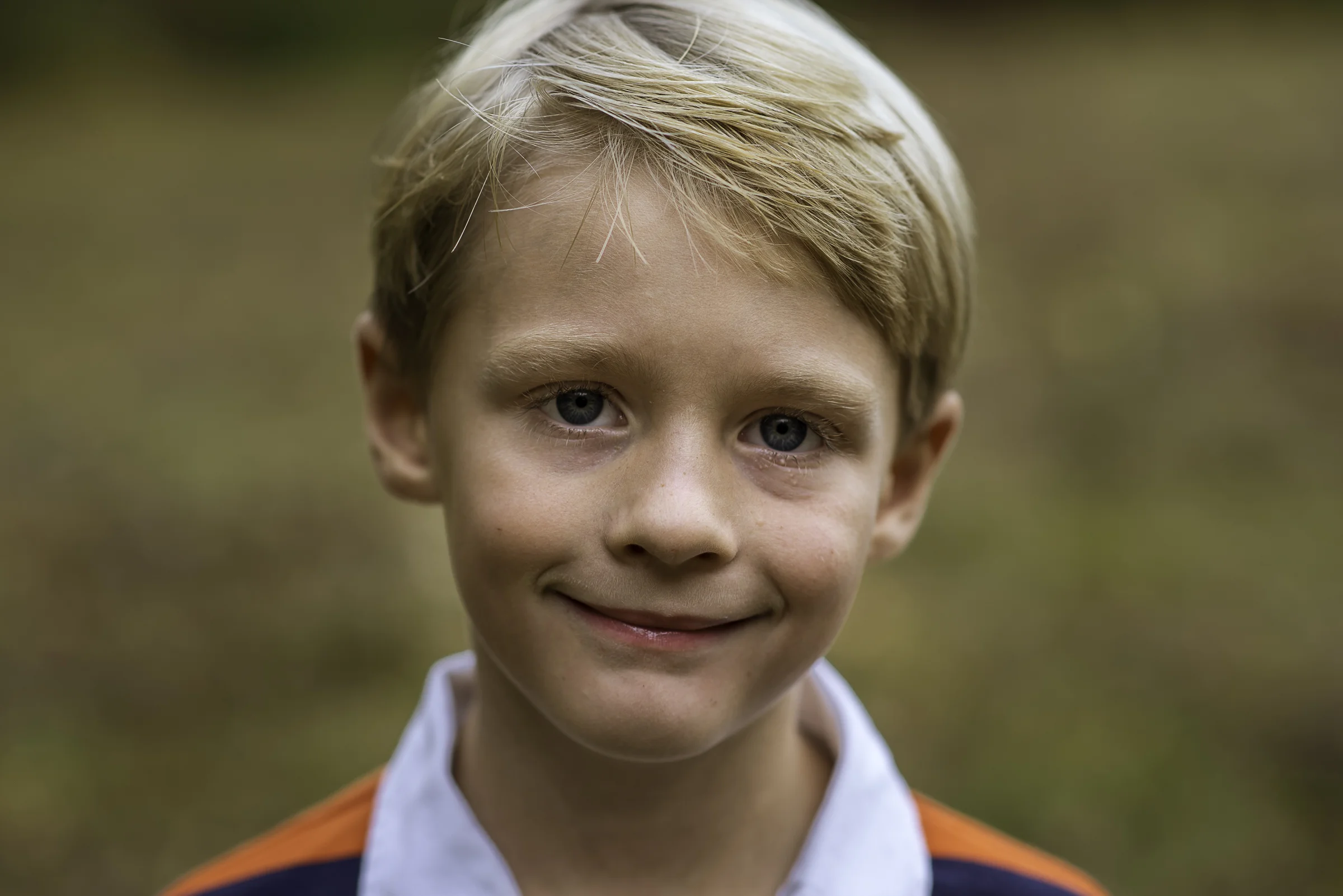 2017_1007_ABC0765.jpg
