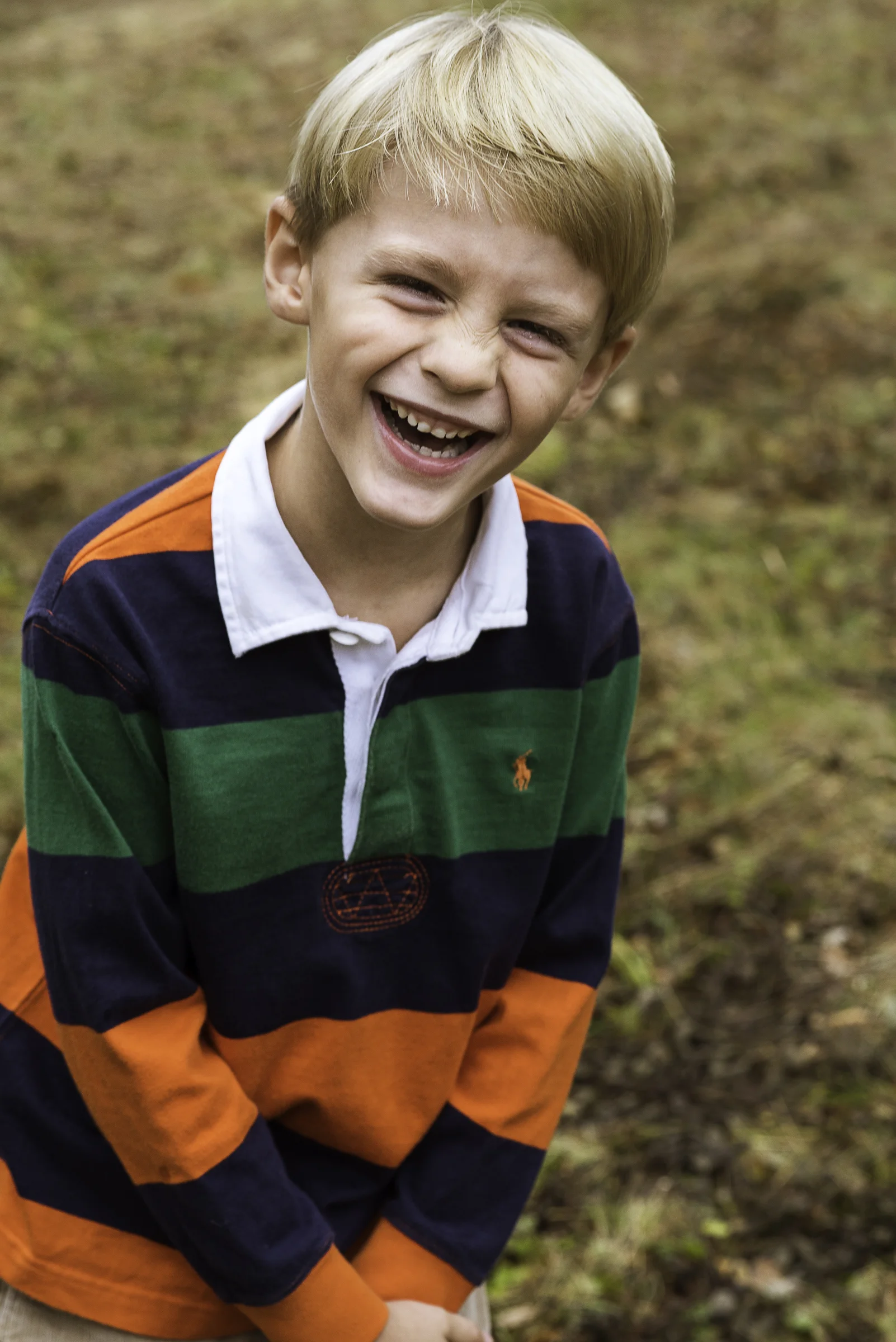 2017_1007_ABC0832.jpg