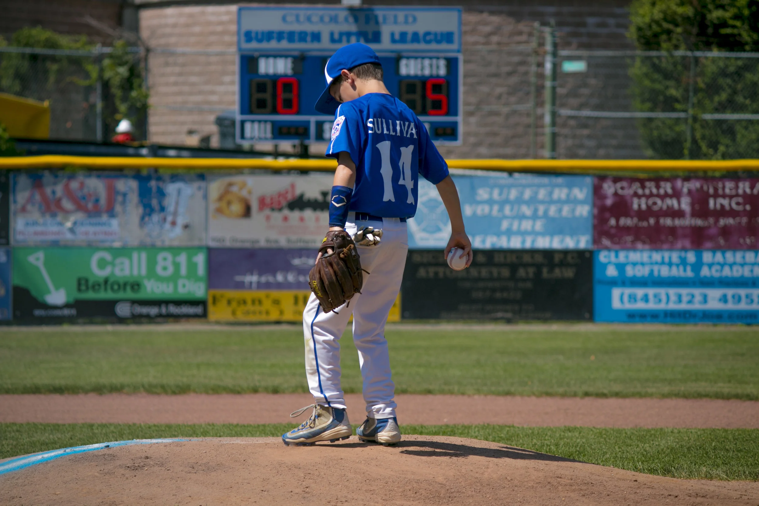 _MG_4686 copy.jpg