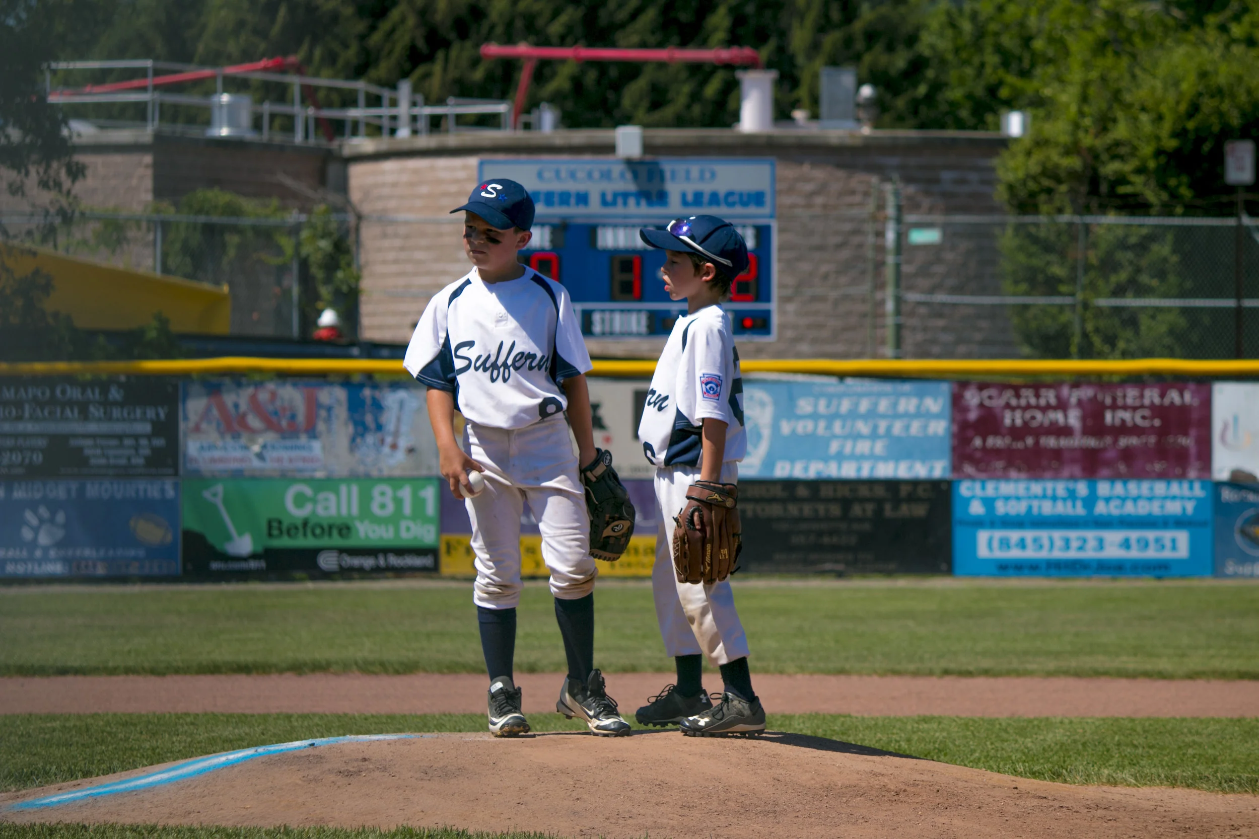 _MG_4679.jpg