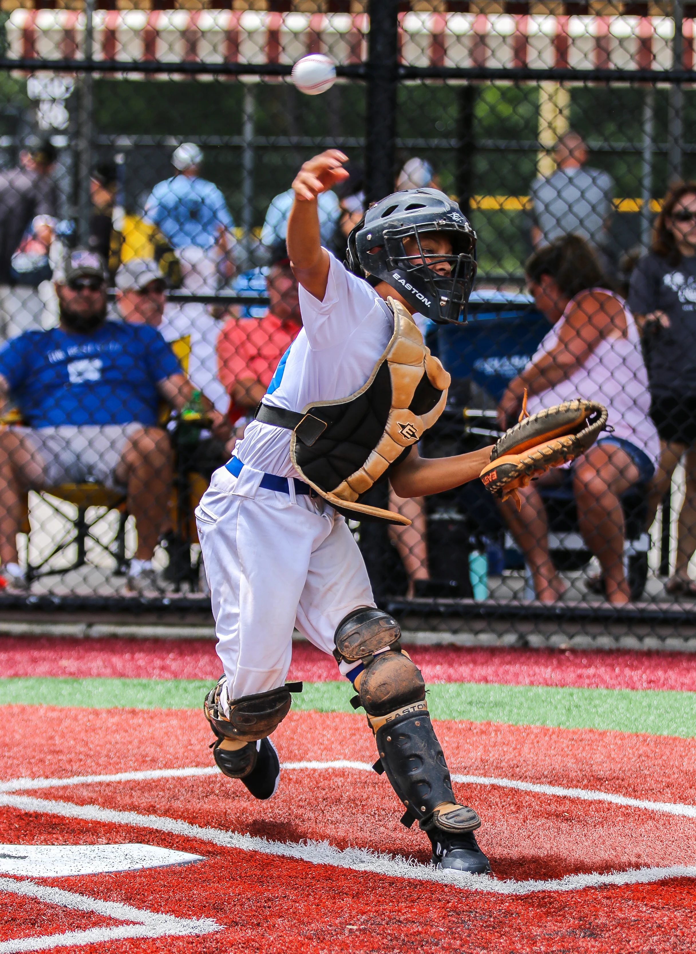 NYBC_7-23-18 (35 of 132).jpg