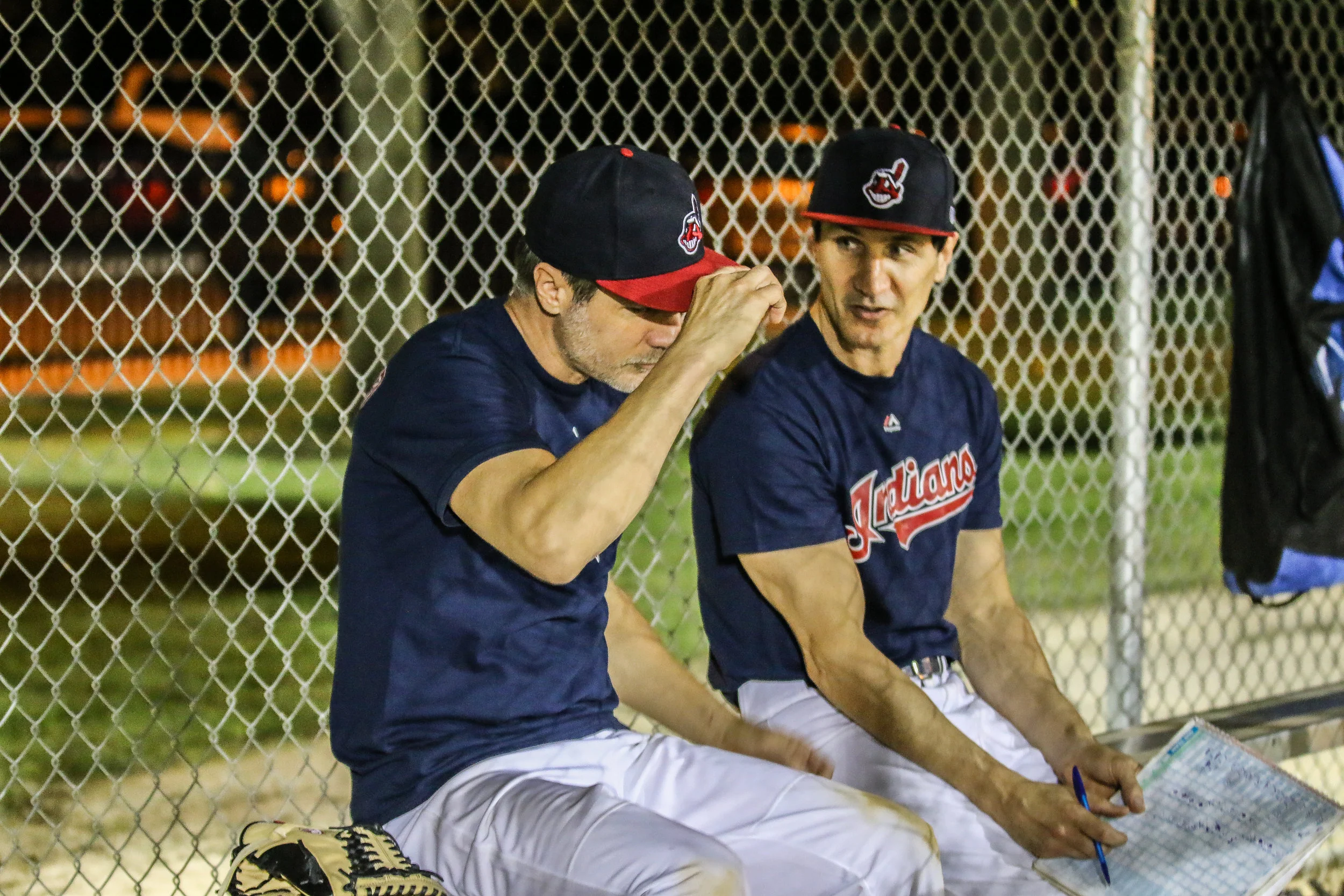 Indians_Game1Photos-310.jpg