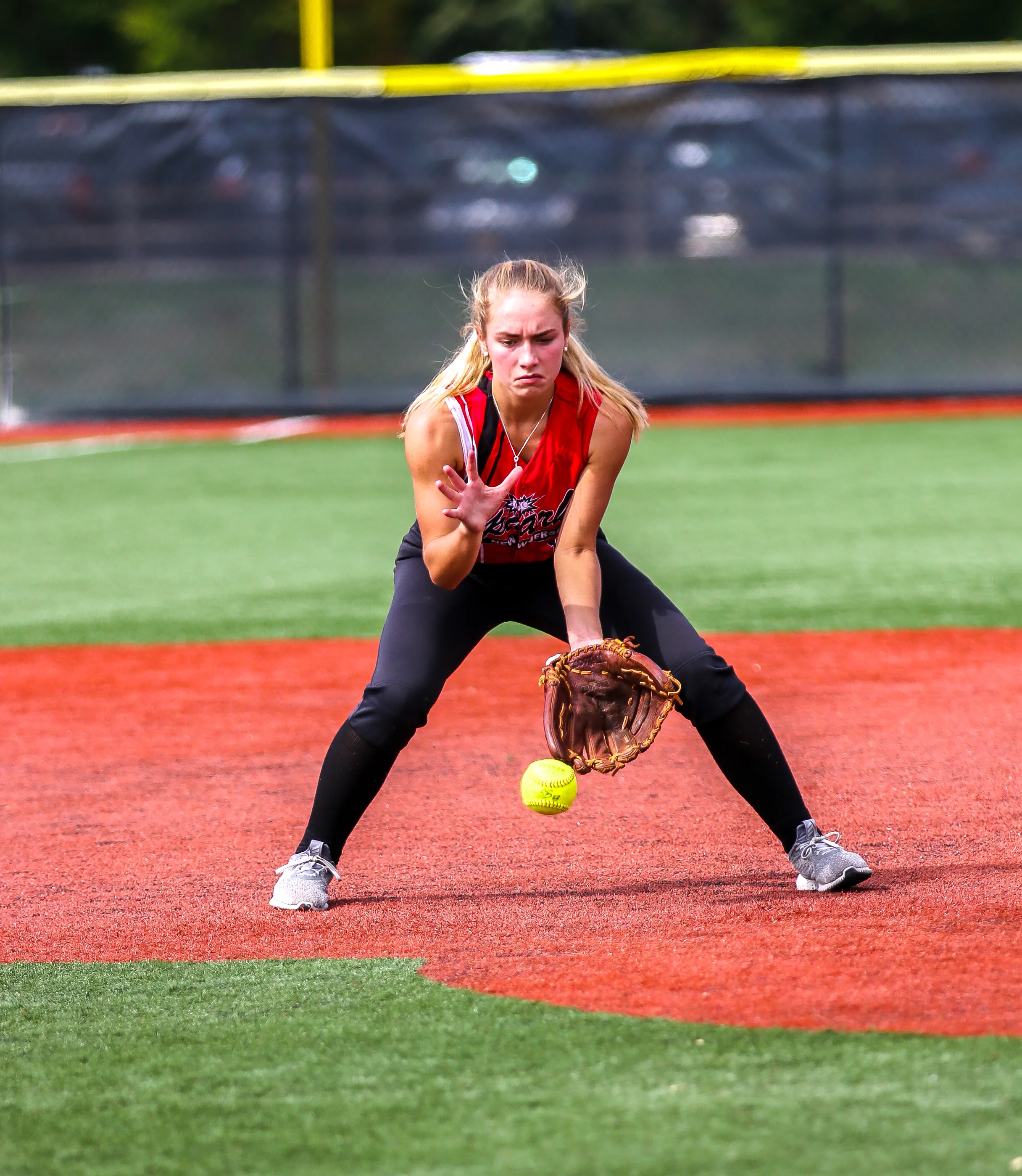 J.Finch 2018 Fall Softball Invitational -101.jpg
