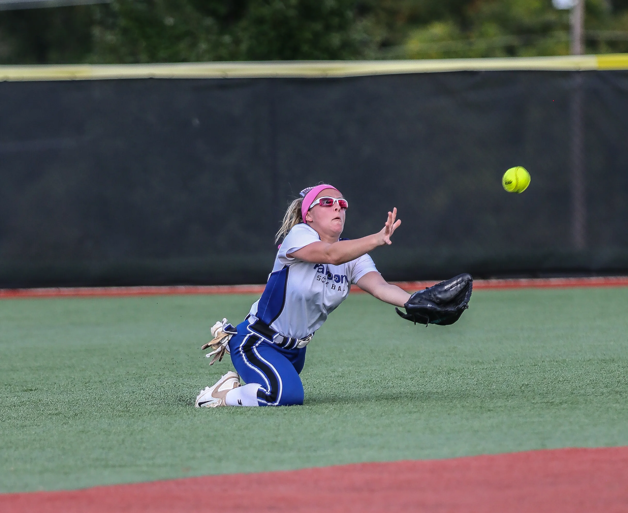 J.Finch 2018 Fall Softball Invitational_-58.jpg
