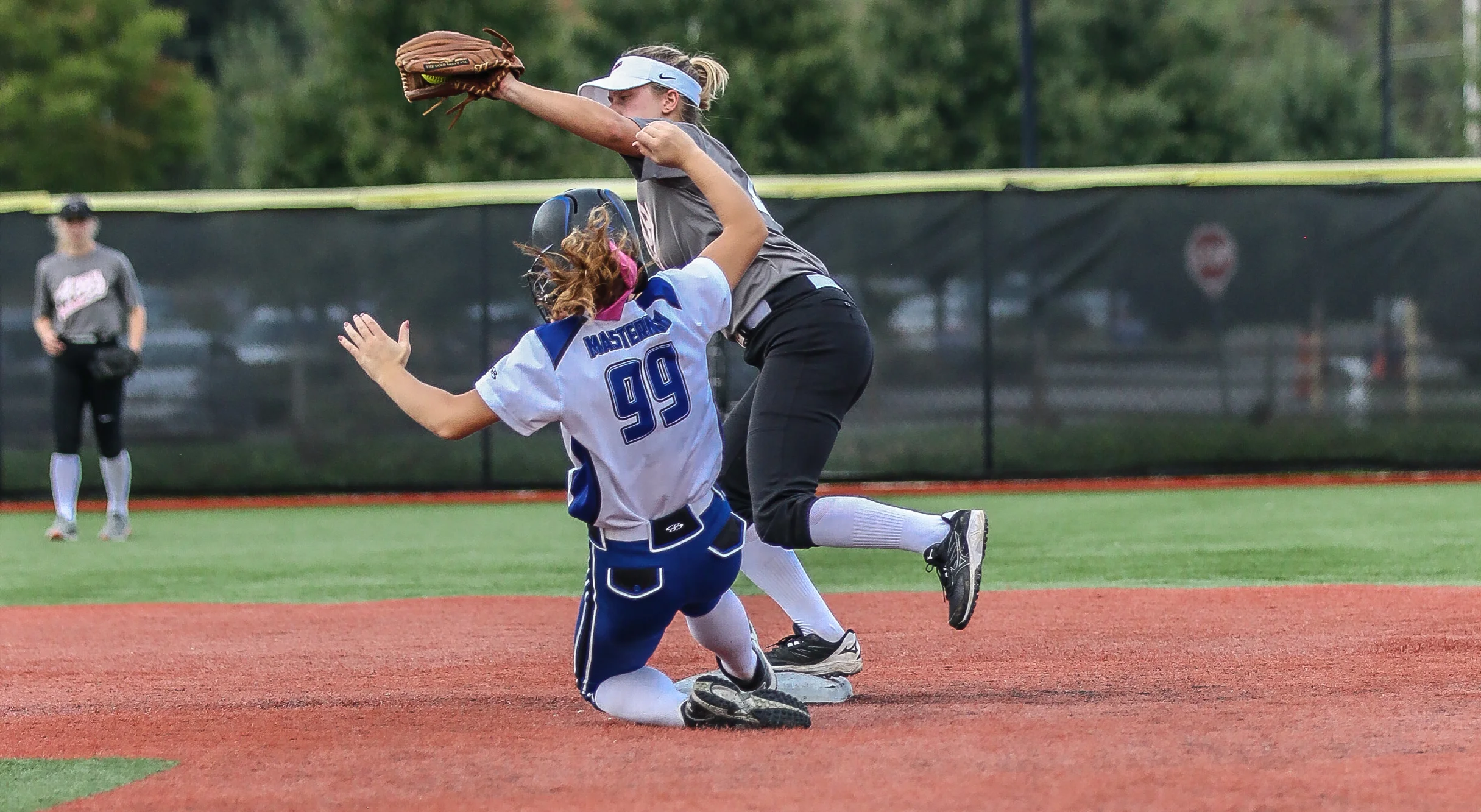 J.Finch 2018 Fall Softball Invitational_-41.jpg
