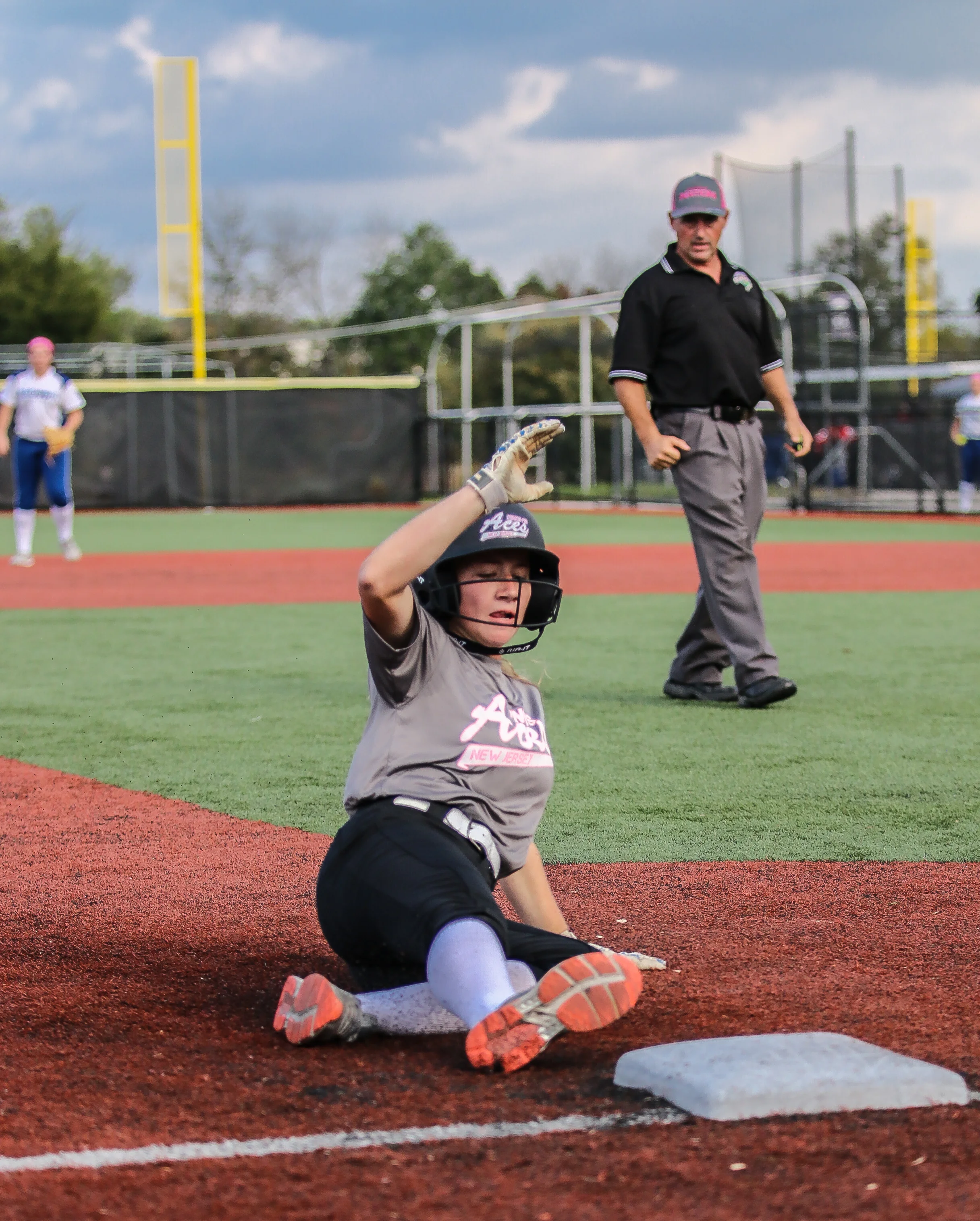 J.Finch 2018 Fall Softball Invitational_-56.jpg