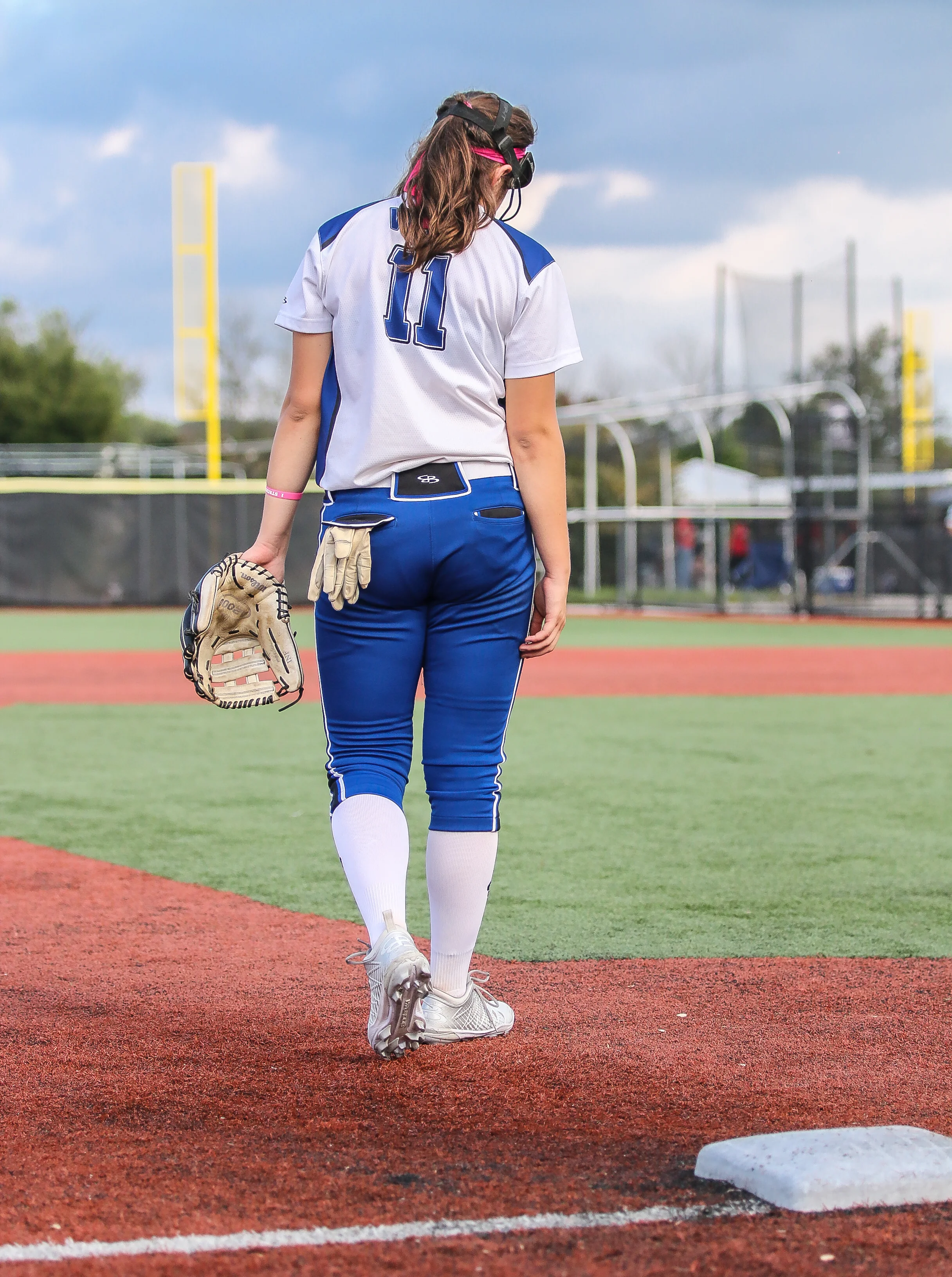 J.Finch 2018 Fall Softball Invitational_-54.jpg